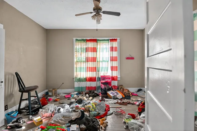 $98,999 | 7807 County Road 2431, Sinton, TX 78387