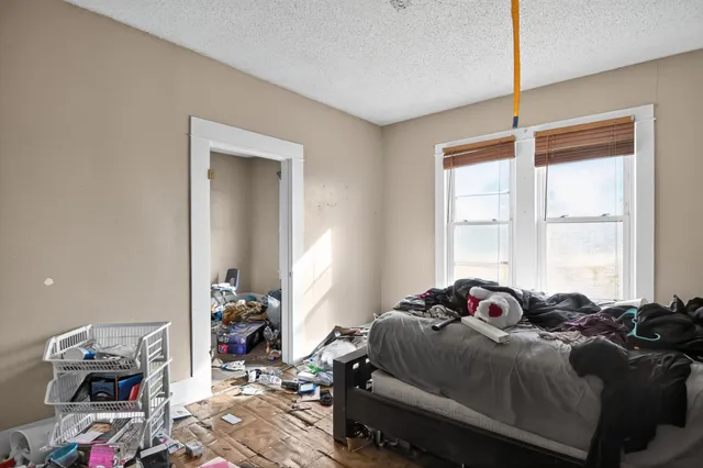 $98,999 | 7807 County Road 2431, Sinton, TX 78387