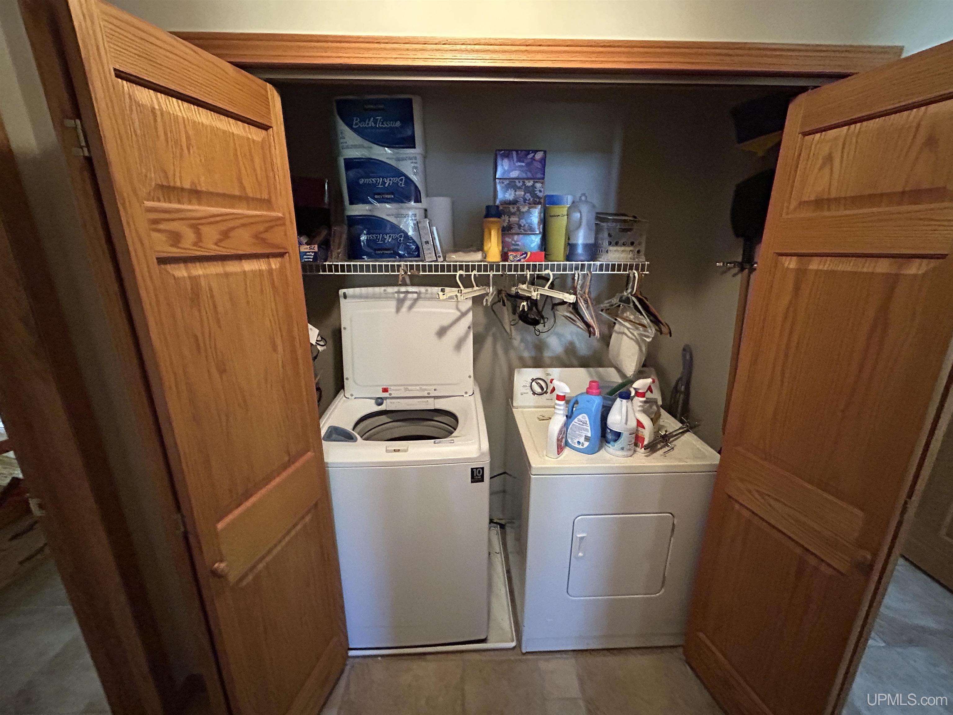 14988 33 Road Wetmore, MI 49895 - Photo 36 of 56