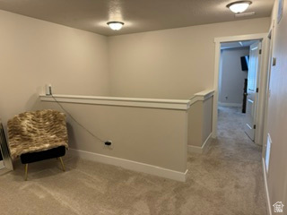 65 East 970 North Castle Dale, UT 84513 - Photo 18 of 23
