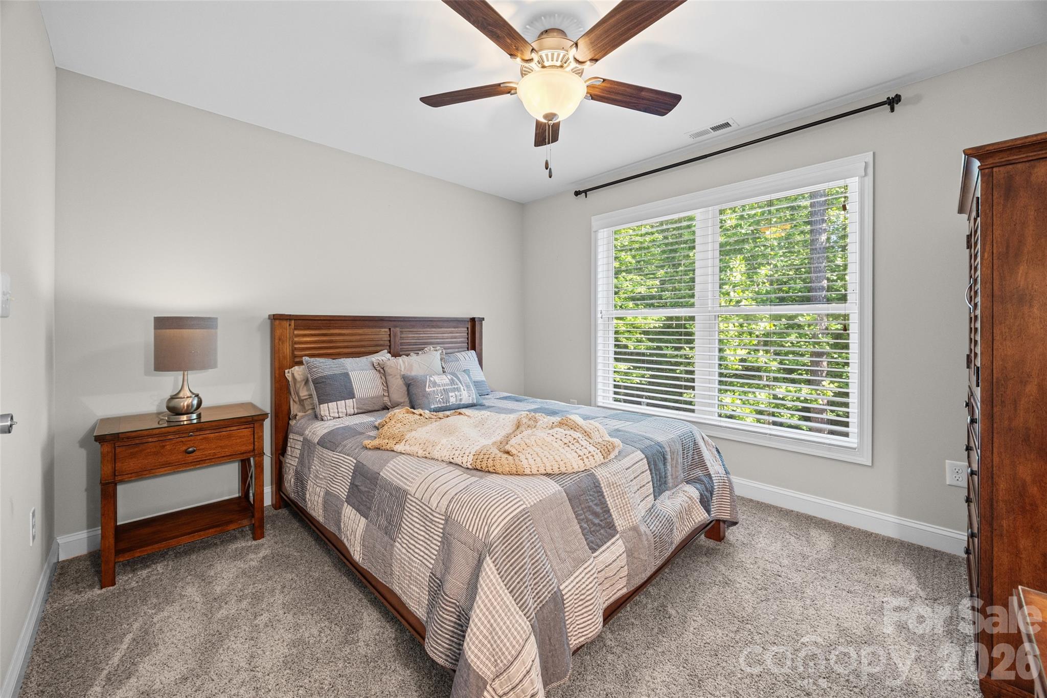 790 Brandon Road Clover, SC 29710 - Photo 32 of 43