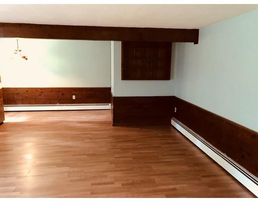 19 Marina Road Chelmsford, MA 01824 - Photo 9 of 26 a view of wooden floor