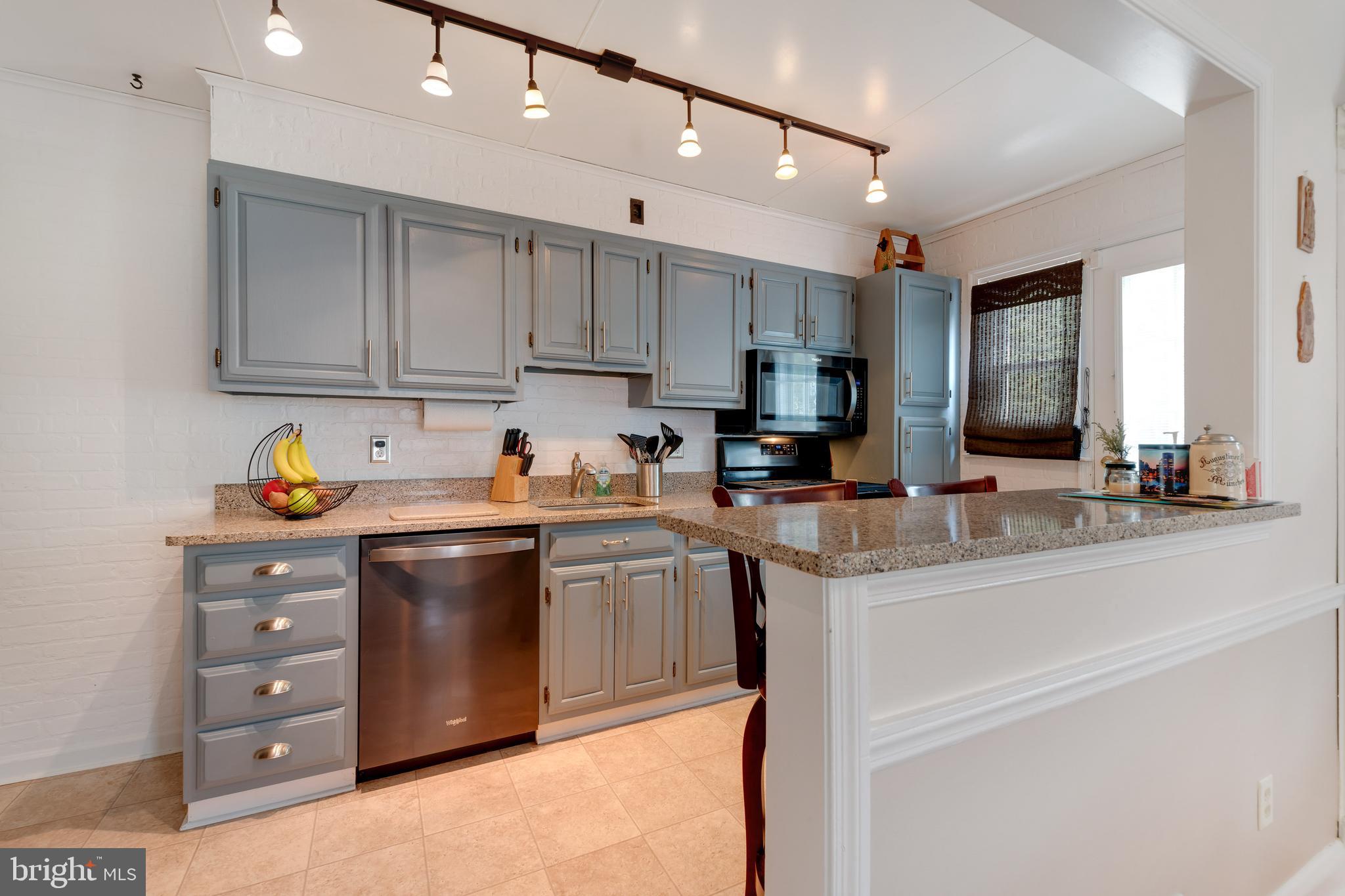 1646 Thetford Road Towson, MD 21286 - Photo 12 of 32 Gallery Image 12