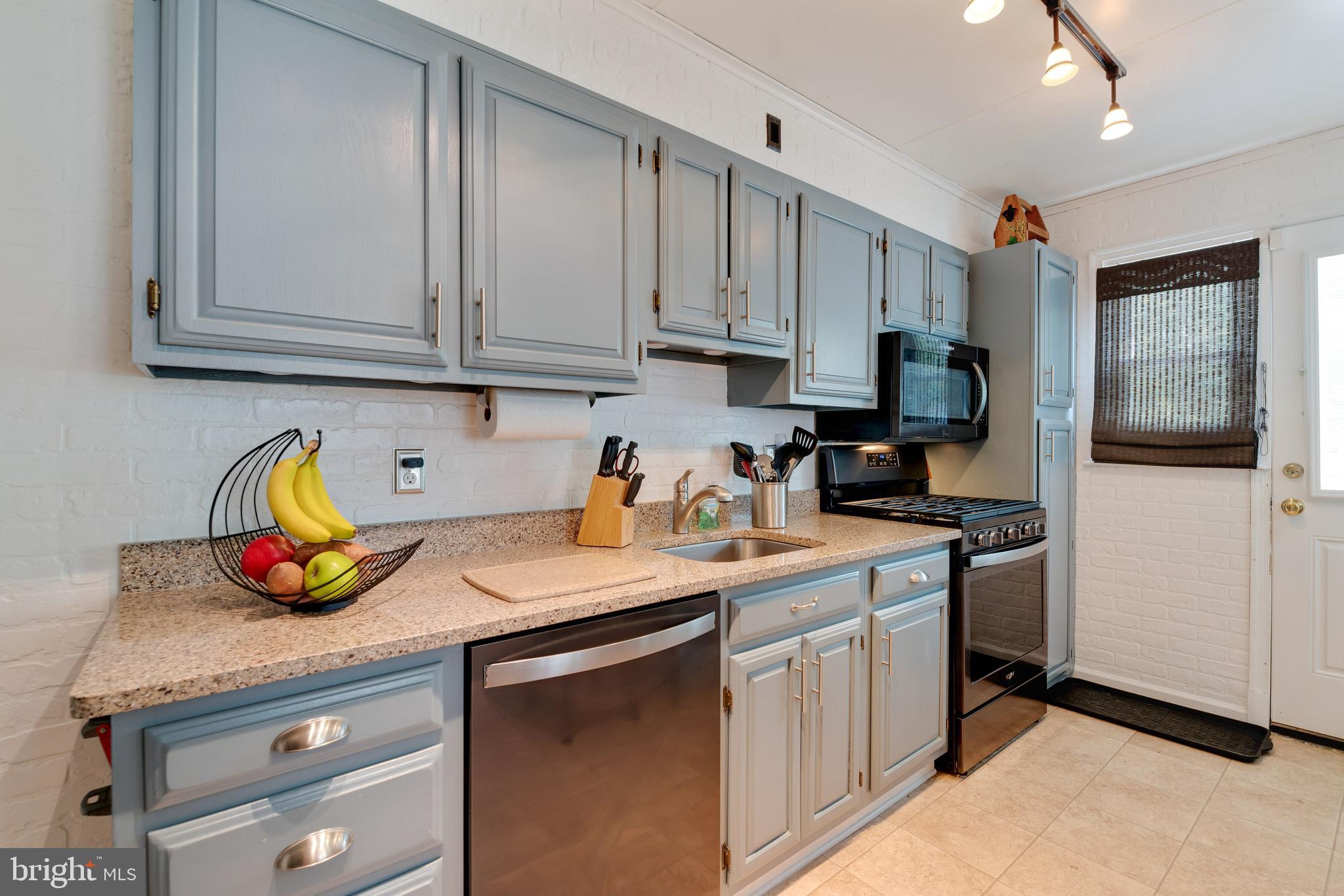 1646 Thetford Road Towson, MD 21286 - Photo 13 of 32 Gallery Image 13