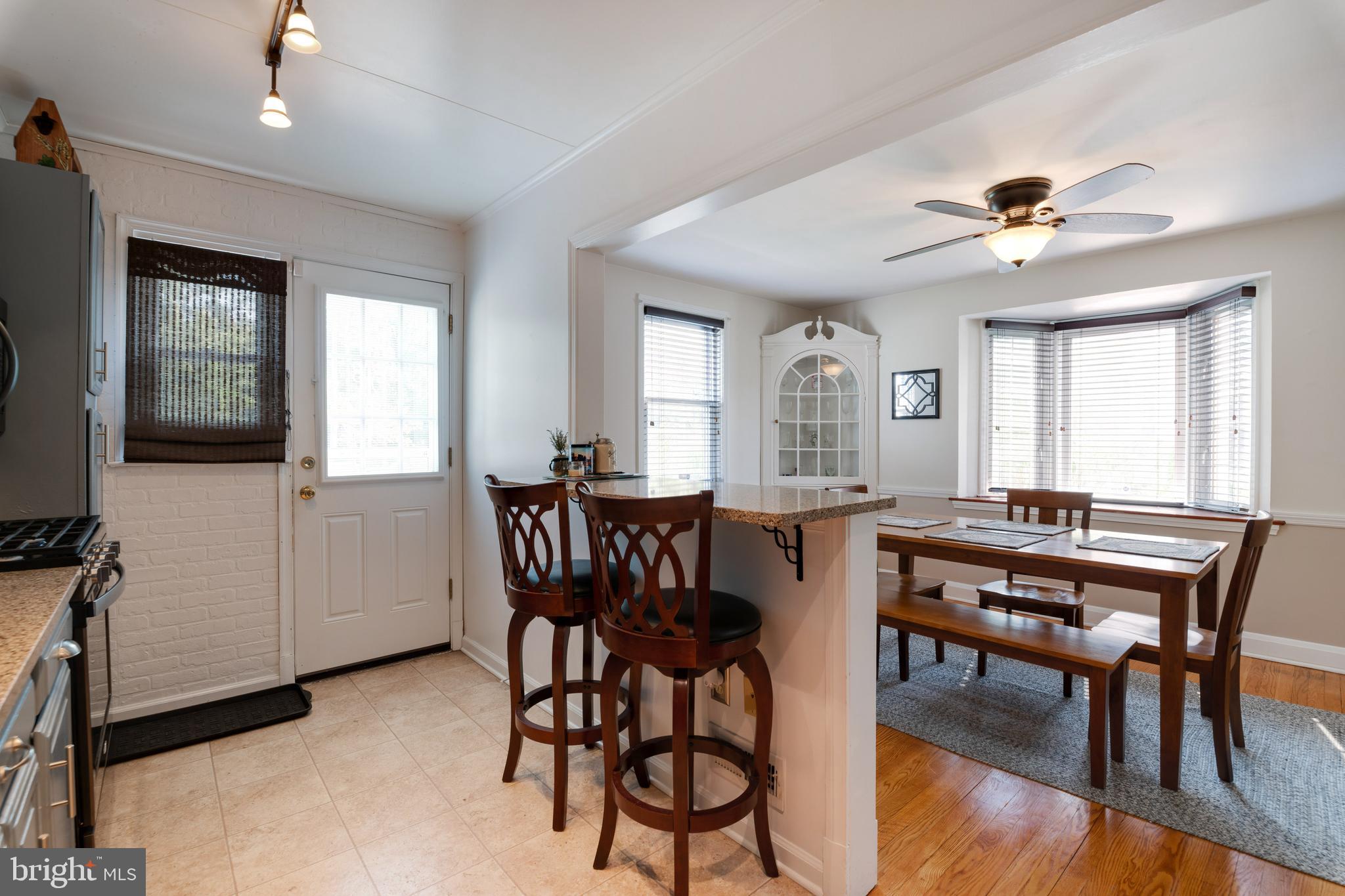 1646 Thetford Road Towson, MD 21286 - Photo 14 of 32 Gallery Image 14