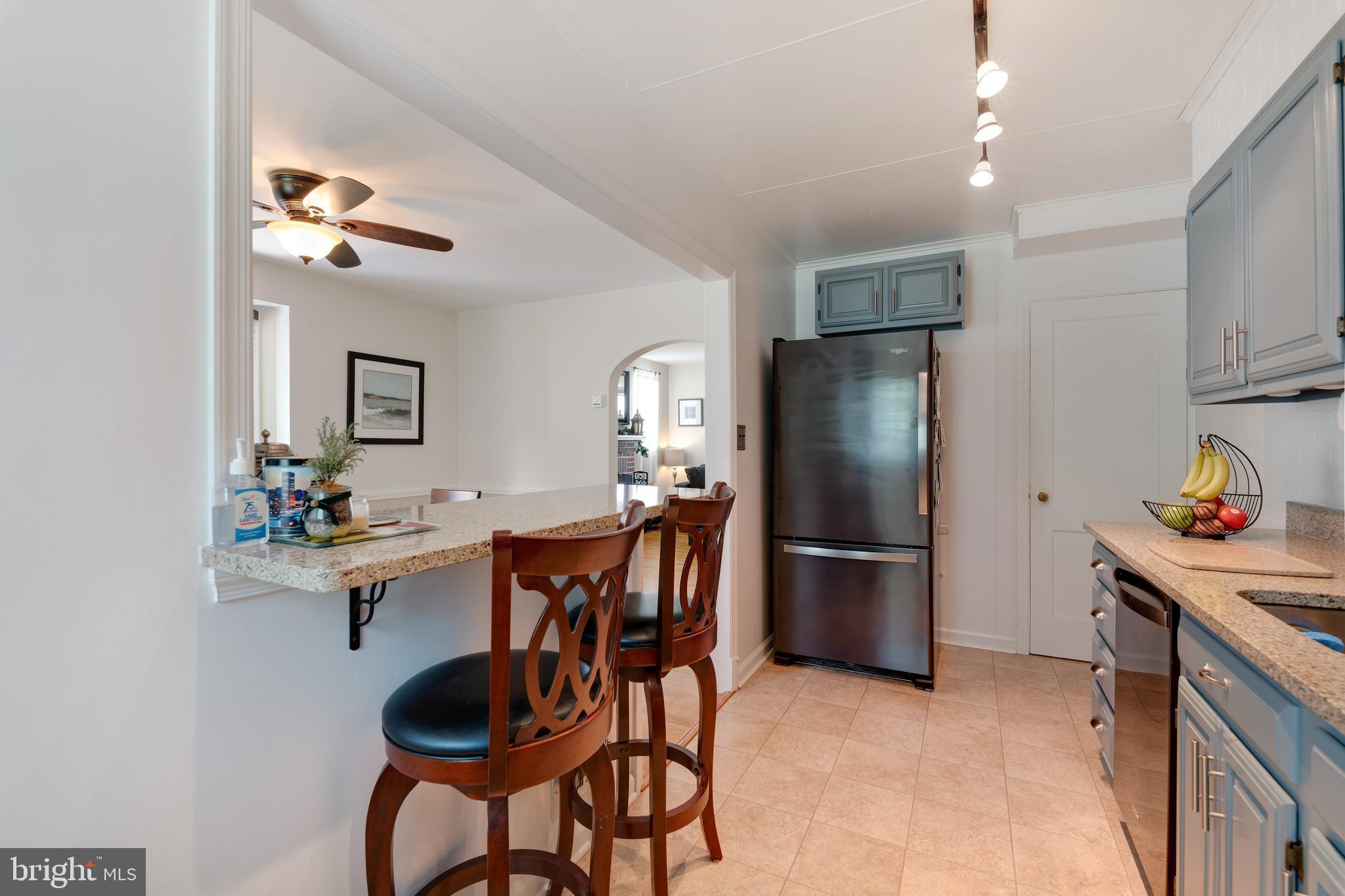 1646 Thetford Road Towson, MD 21286 - Photo 15 of 32 Gallery Image 15