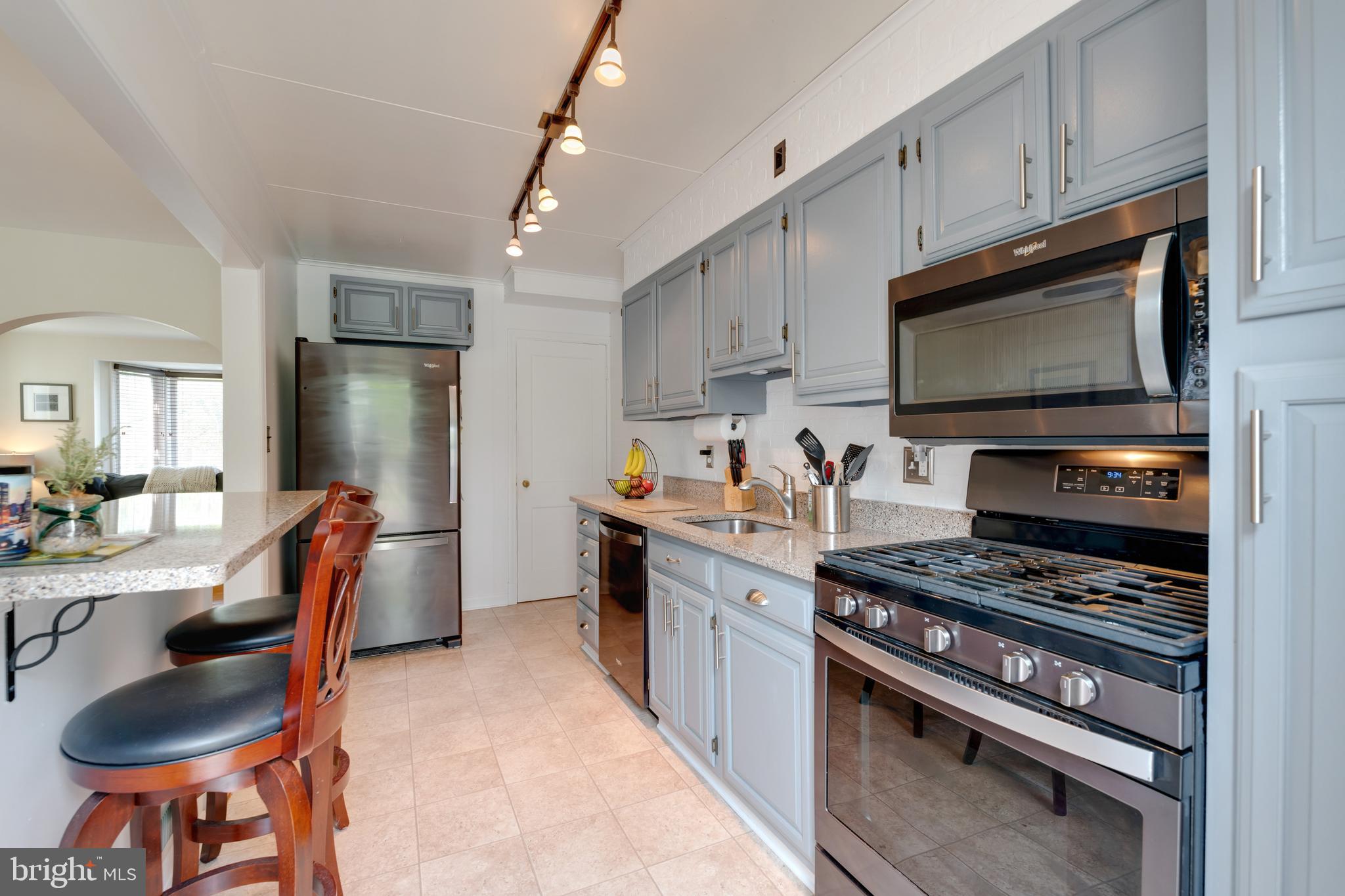 1646 Thetford Road Towson, MD 21286 - Photo 16 of 32 Gallery Image 16