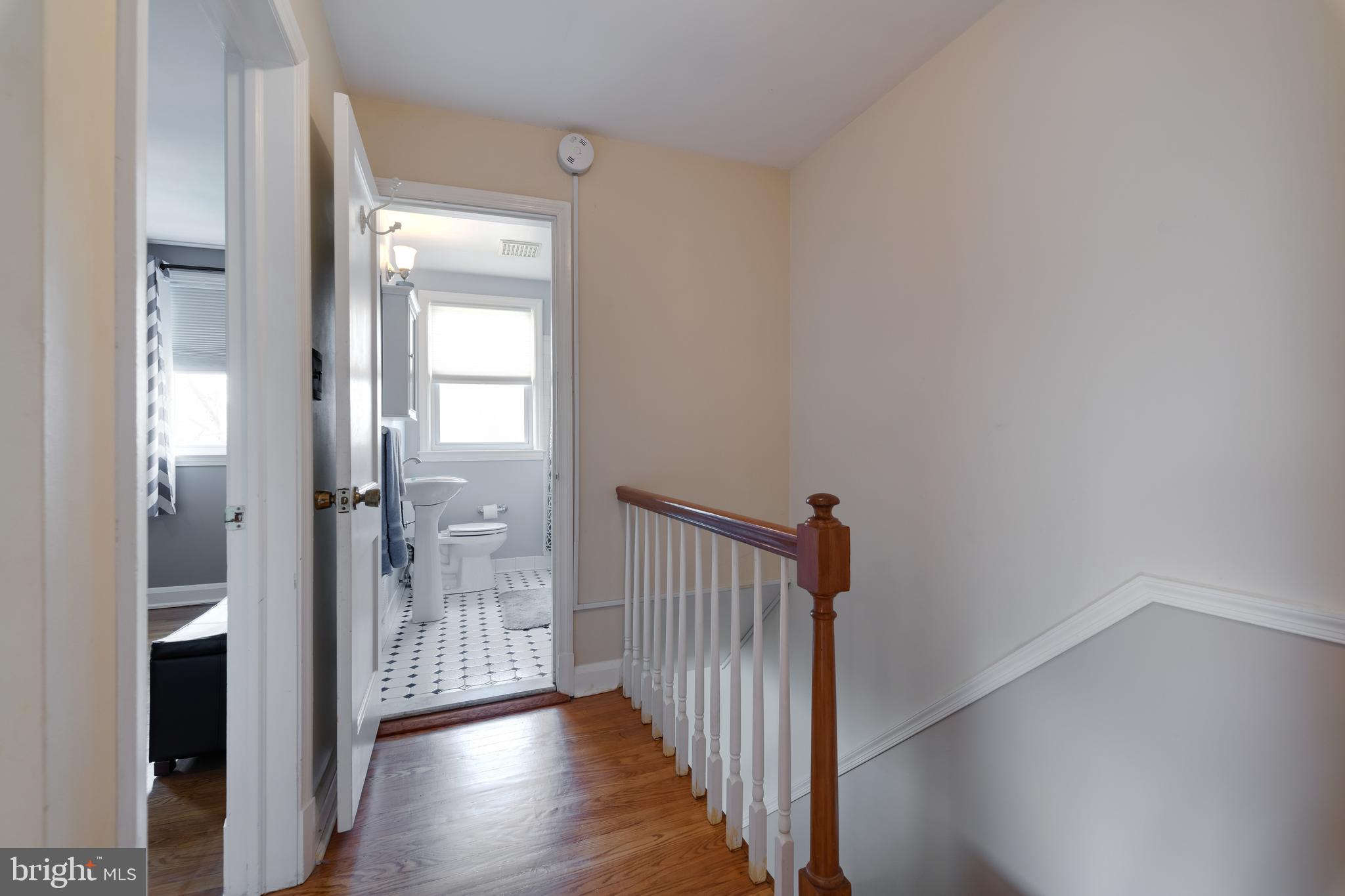 1646 Thetford Road Towson, MD 21286 - Photo 17 of 32 Gallery Image 17