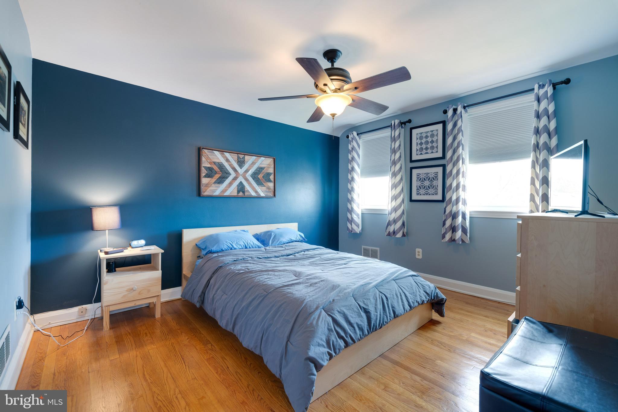 1646 Thetford Road Towson, MD 21286 - Photo 19 of 32 Gallery Image 19