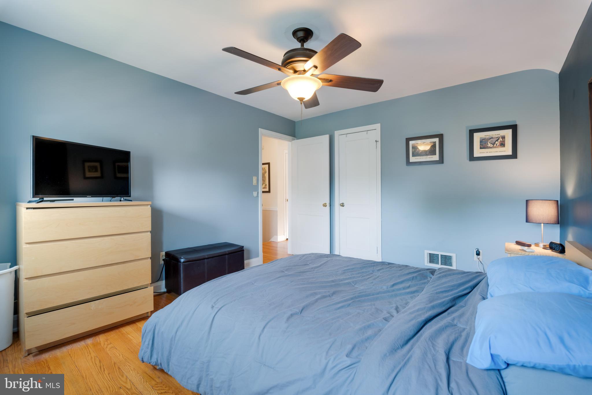 1646 Thetford Road Towson, MD 21286 - Photo 20 of 32 Gallery Image 20