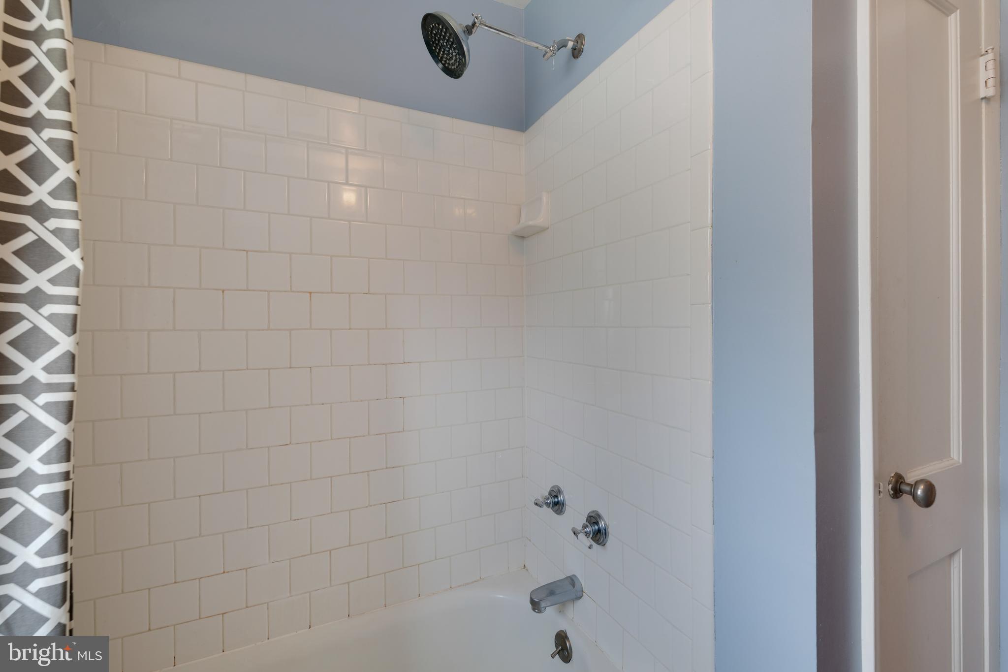 1646 Thetford Road Towson, MD 21286 - Photo 23 of 32 Gallery Image 23
