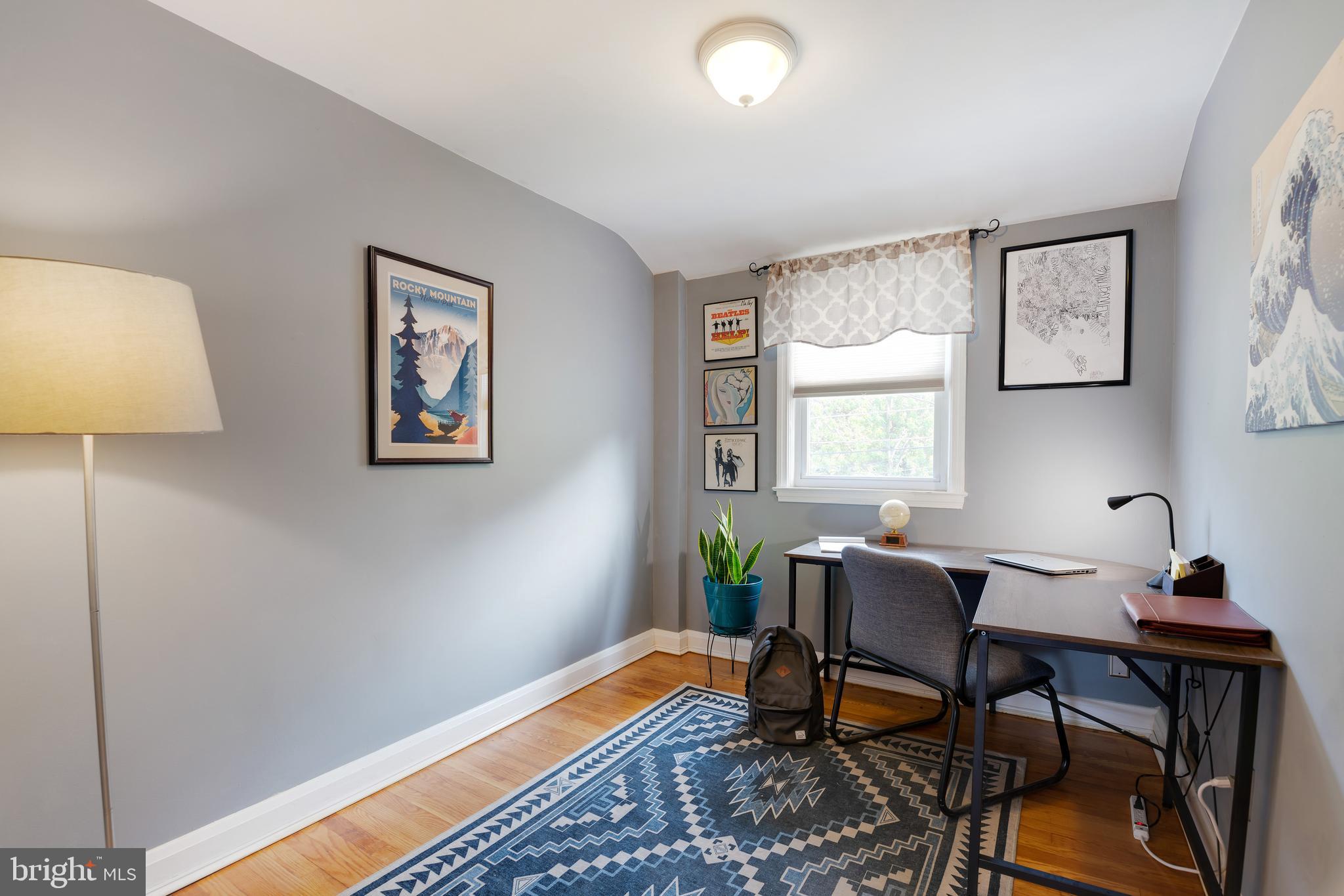 1646 Thetford Road Towson, MD 21286 - Photo 24 of 32 Gallery Image 24