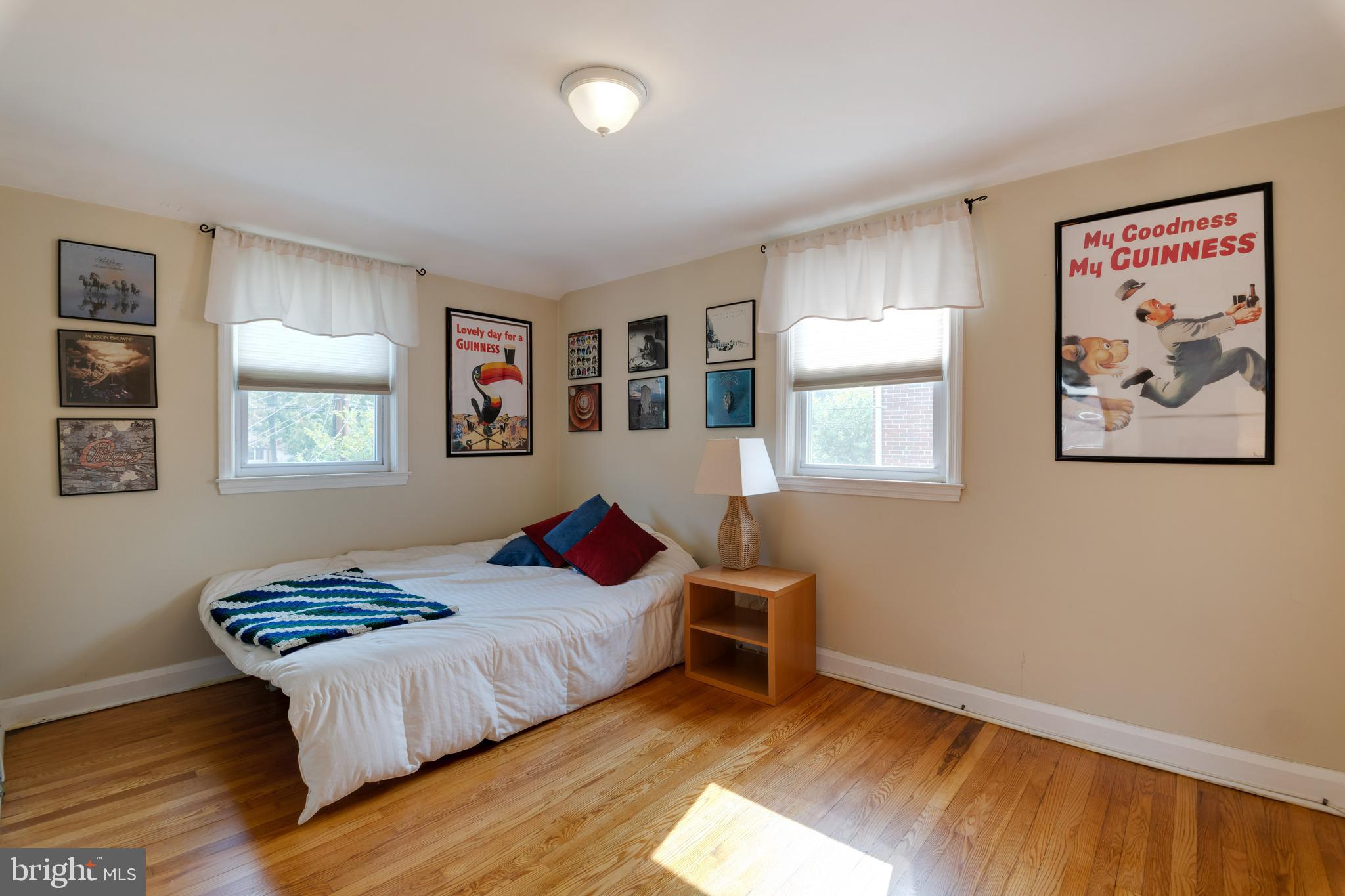 1646 Thetford Road Towson, MD 21286 - Photo 26 of 32 Gallery Image 26