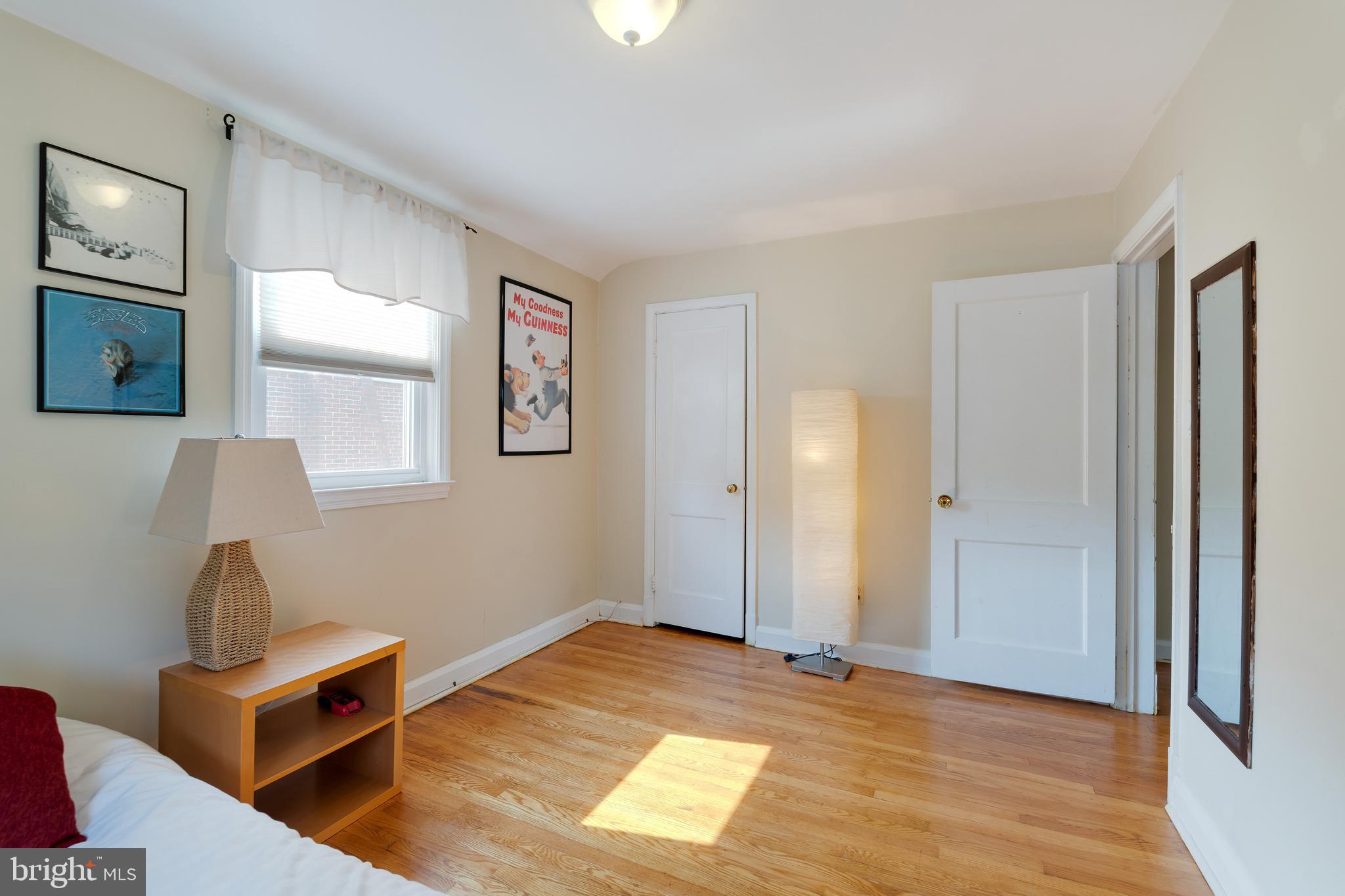 1646 Thetford Road Towson, MD 21286 - Photo 27 of 32 Gallery Image 27
