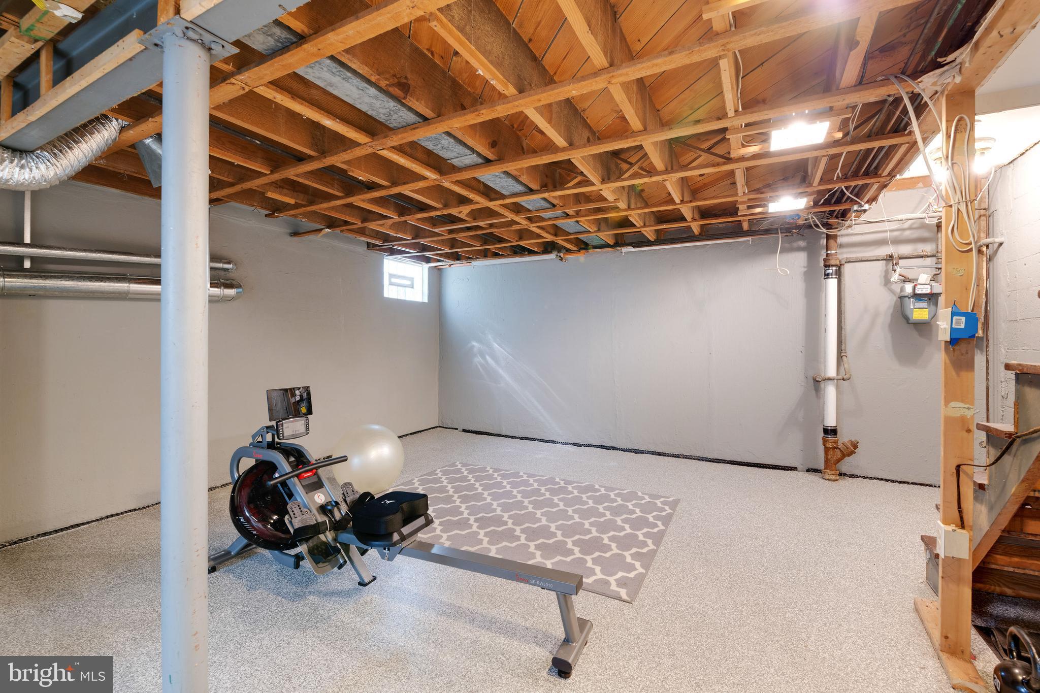 1646 Thetford Road Towson, MD 21286 - Photo 29 of 32 Gallery Image 29