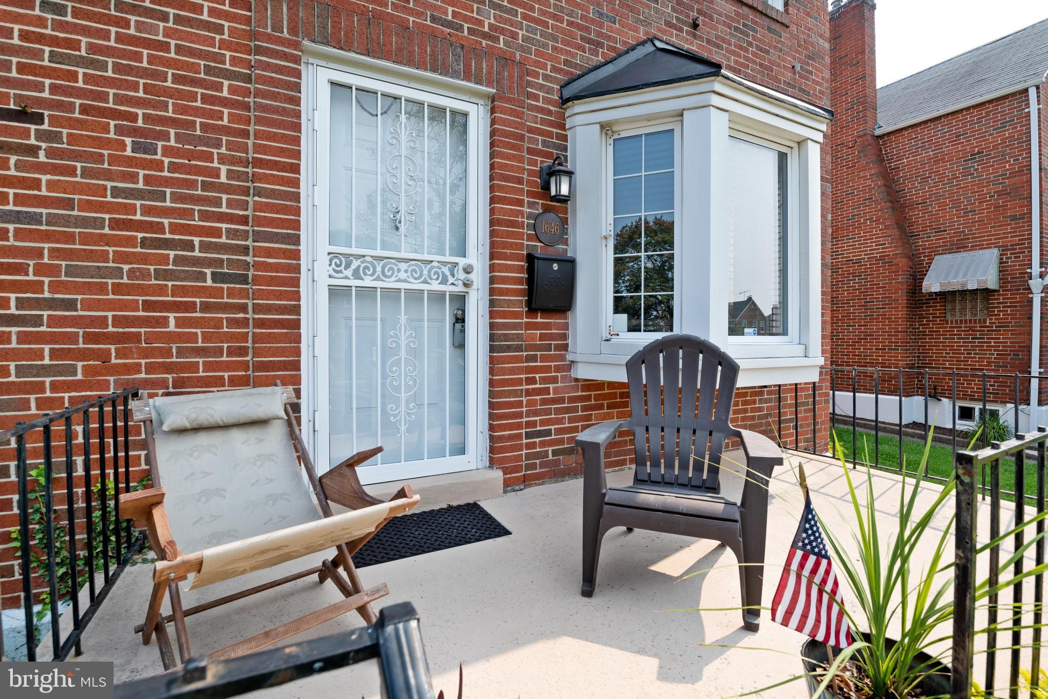 1646 Thetford Road Towson, MD 21286 - Photo 5 of 32 Gallery Image 5