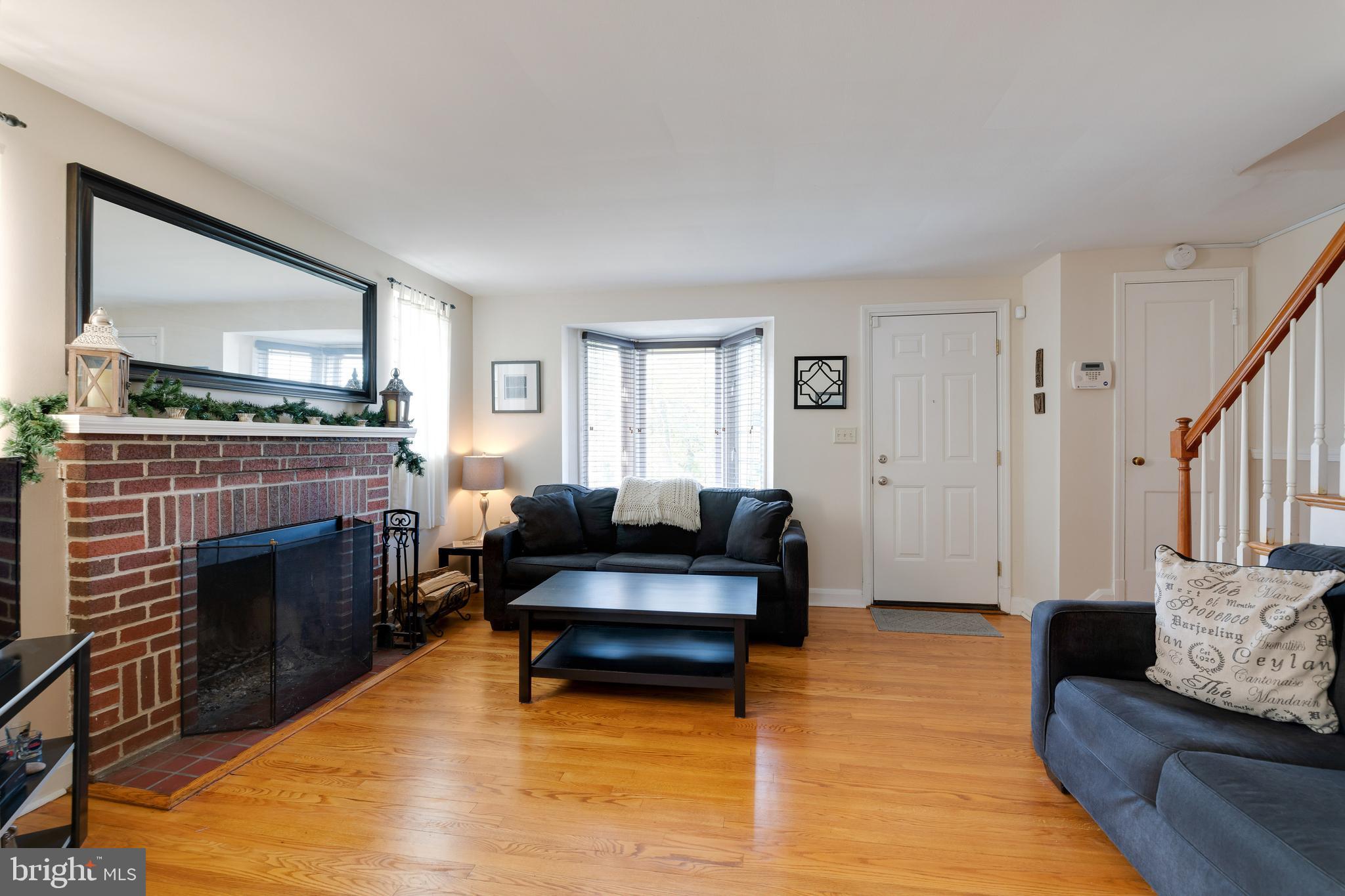 1646 Thetford Road Towson, MD 21286 - Photo 7 of 32 Gallery Image 7