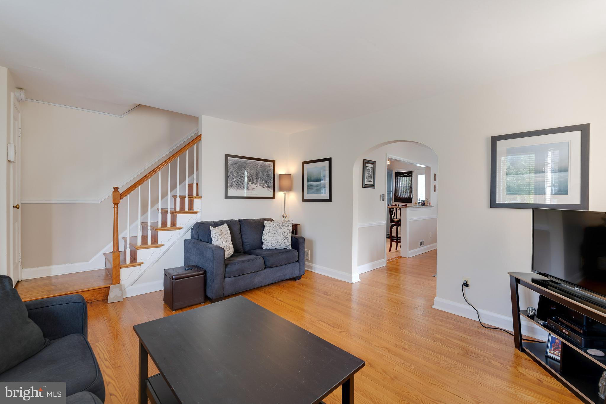 1646 Thetford Road Towson, MD 21286 - Photo 8 of 32 Gallery Image 8