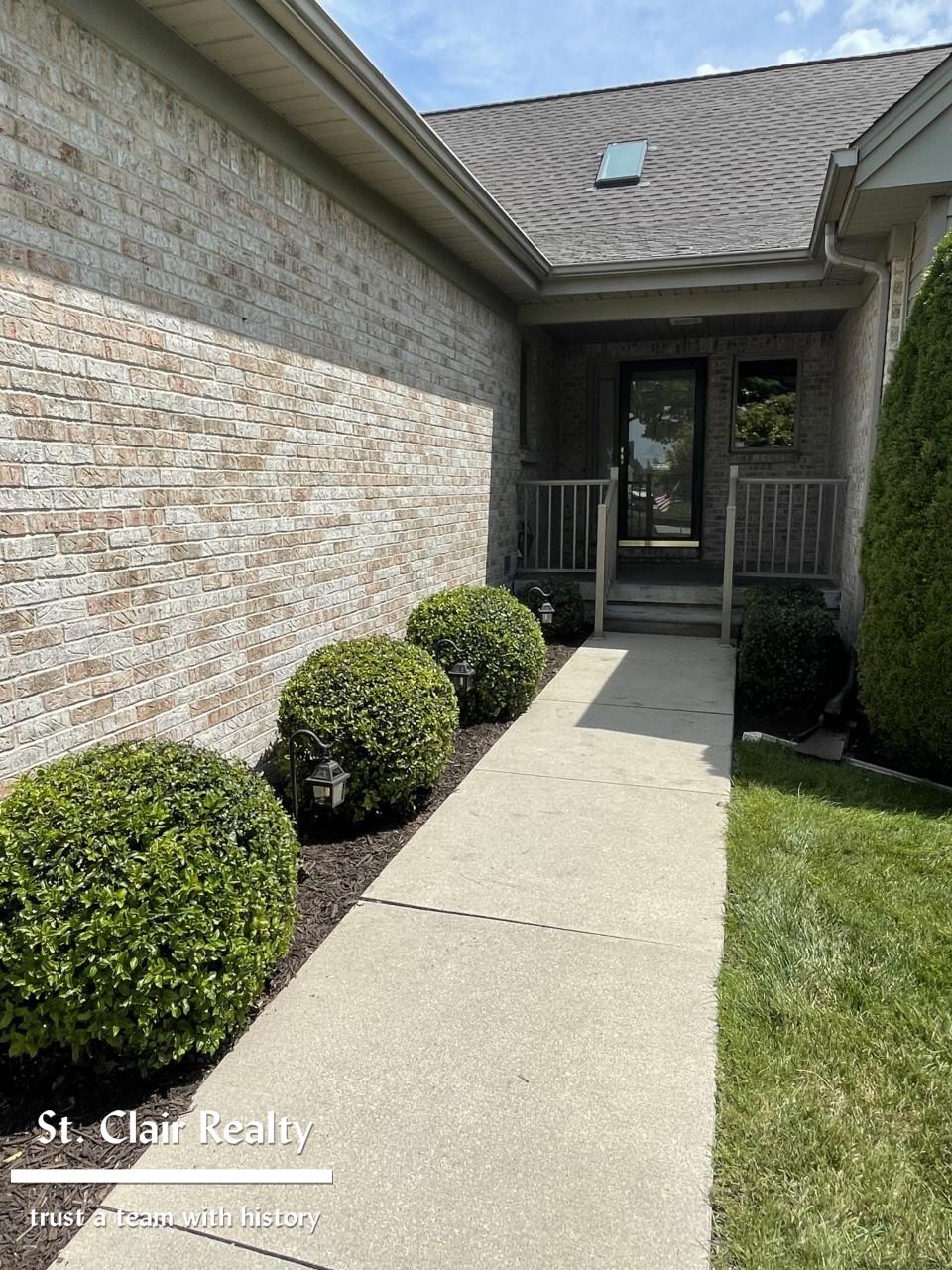 1863 Pug Road St. Clair, MI 48079 - Photo 2 of 17 50083181-1.JPG
