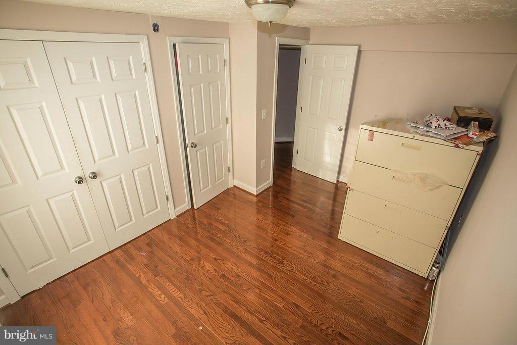 8723 Weems Road Manassas, VA 20110 - Photo 14 of 30 Bedroom
