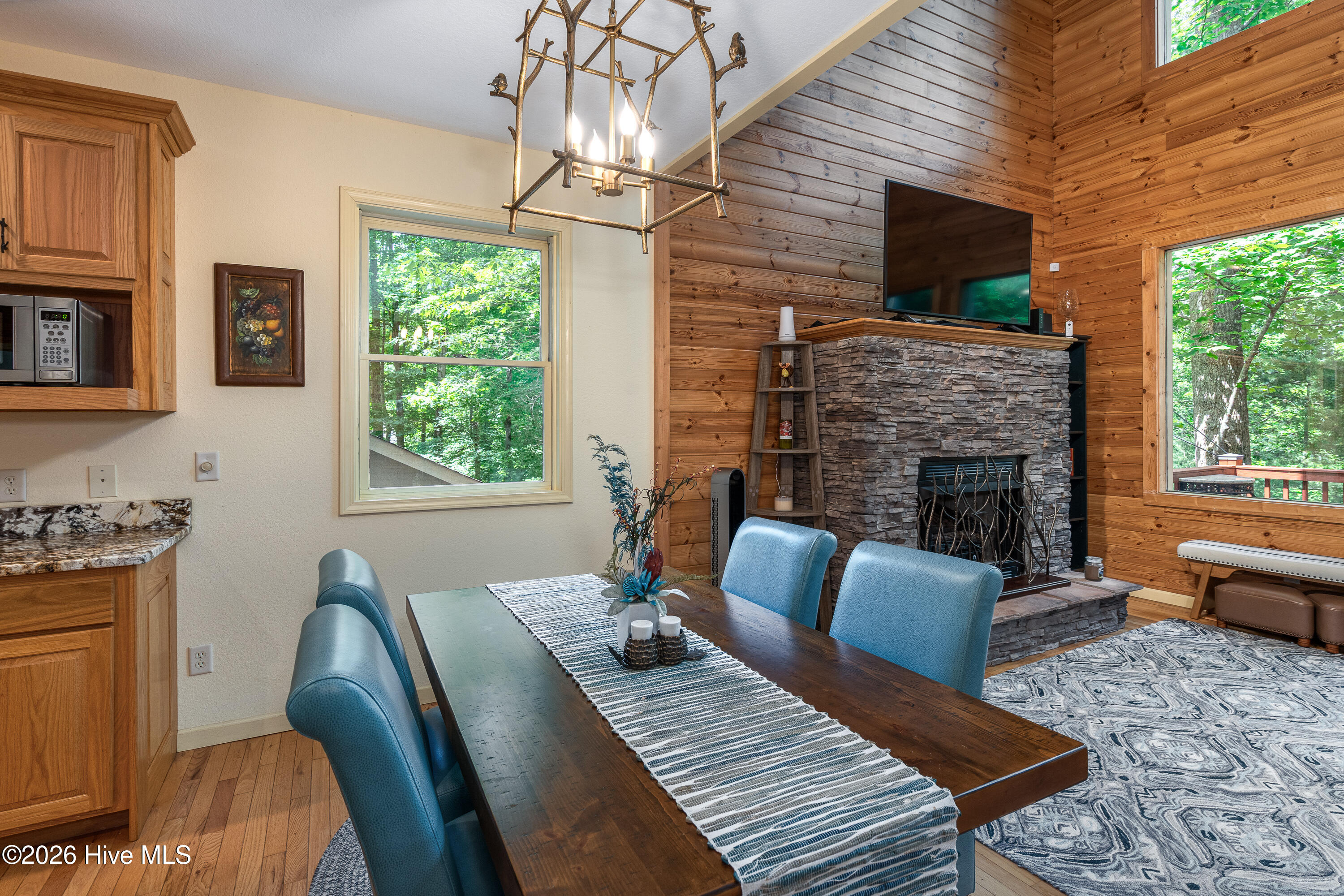 801 Village Road Murphy, NC 28906 - Photo 11 of 68