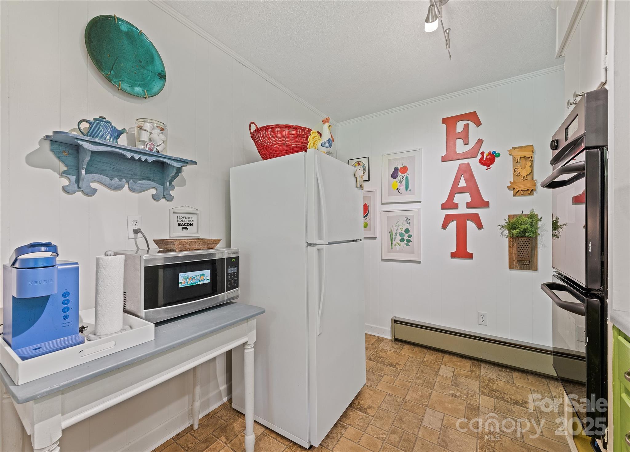 975 Buchanan Loop Sylva, NC 28779 - Photo 13 of 41 Gallery Image 13