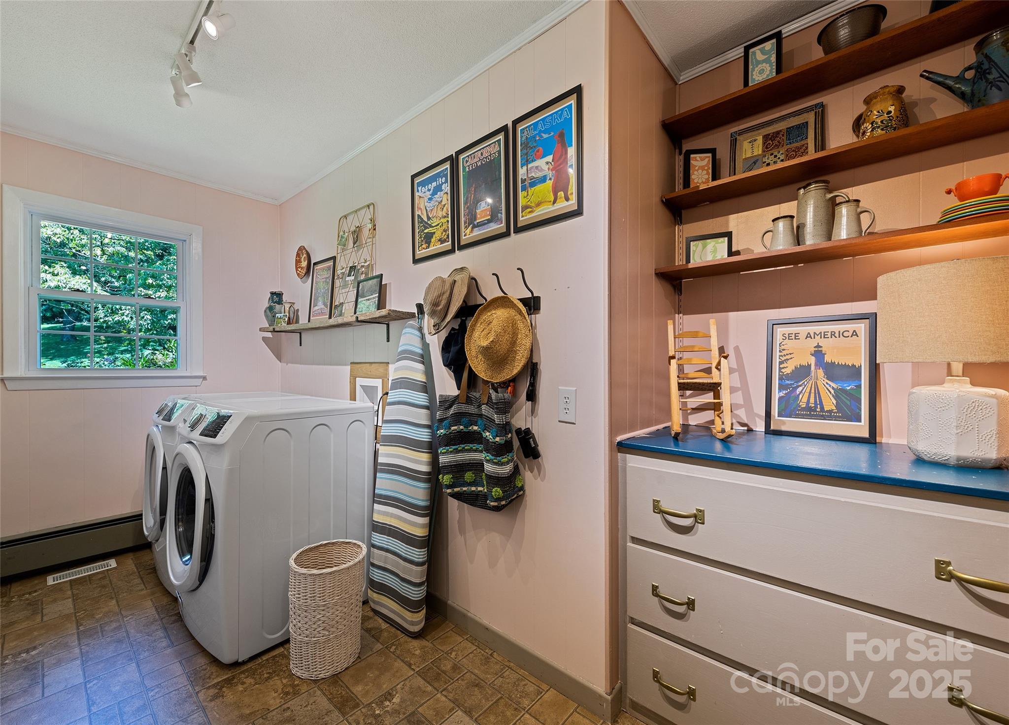975 Buchanan Loop Sylva, NC 28779 - Photo 14 of 41 Gallery Image 14