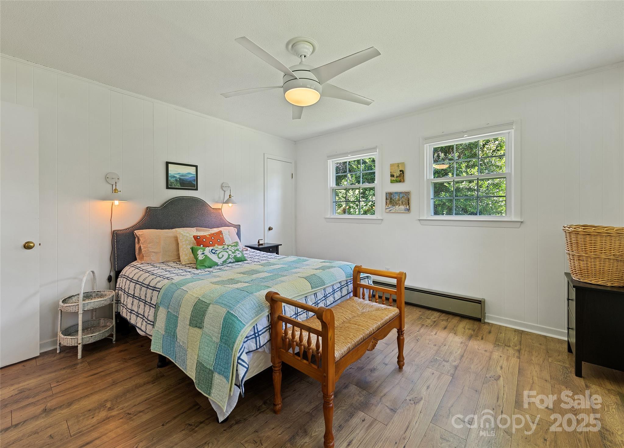 975 Buchanan Loop Sylva, NC 28779 - Photo 15 of 41 Gallery Image 15