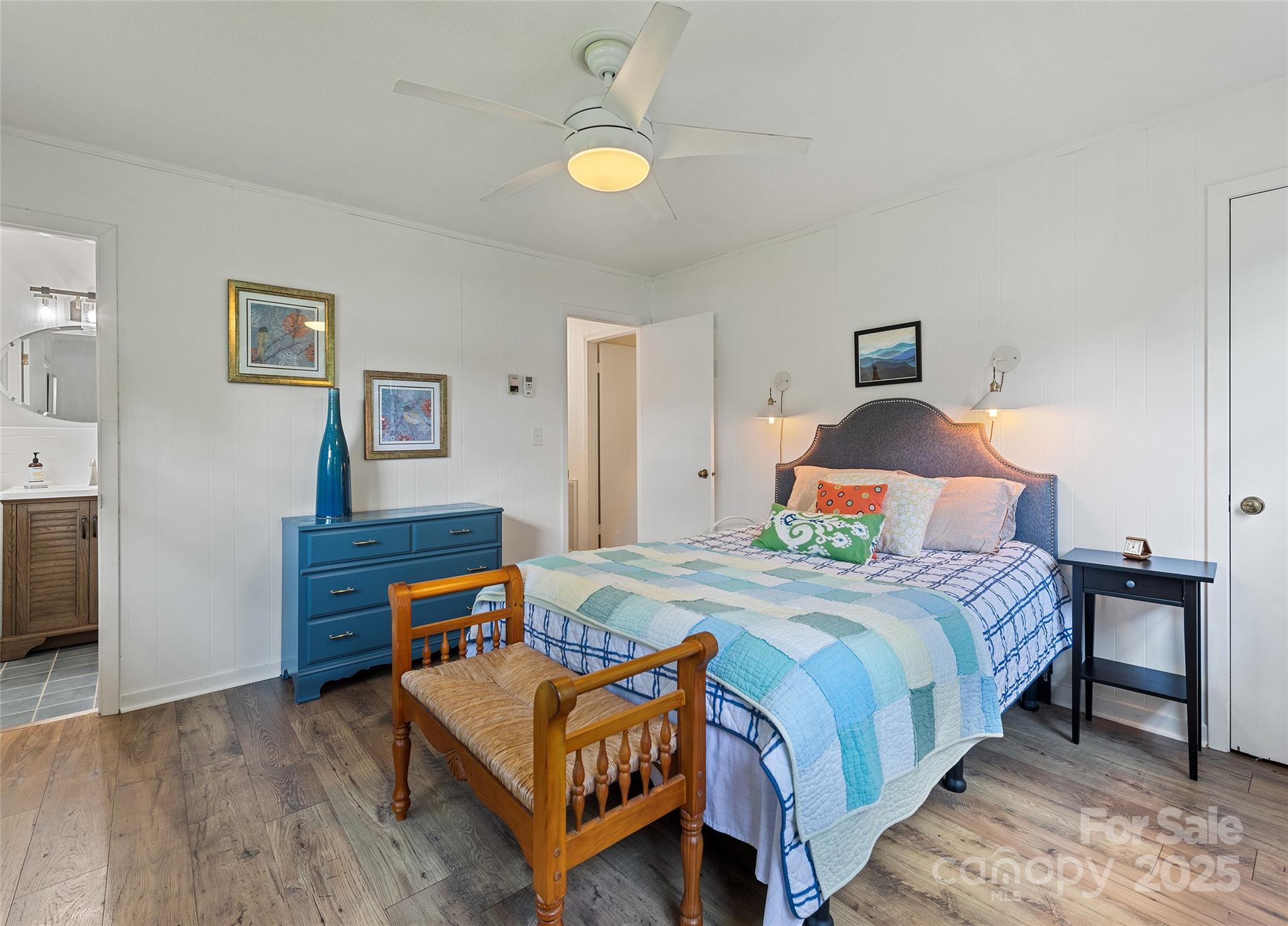 975 Buchanan Loop Sylva, NC 28779 - Photo 16 of 41 Gallery Image 16