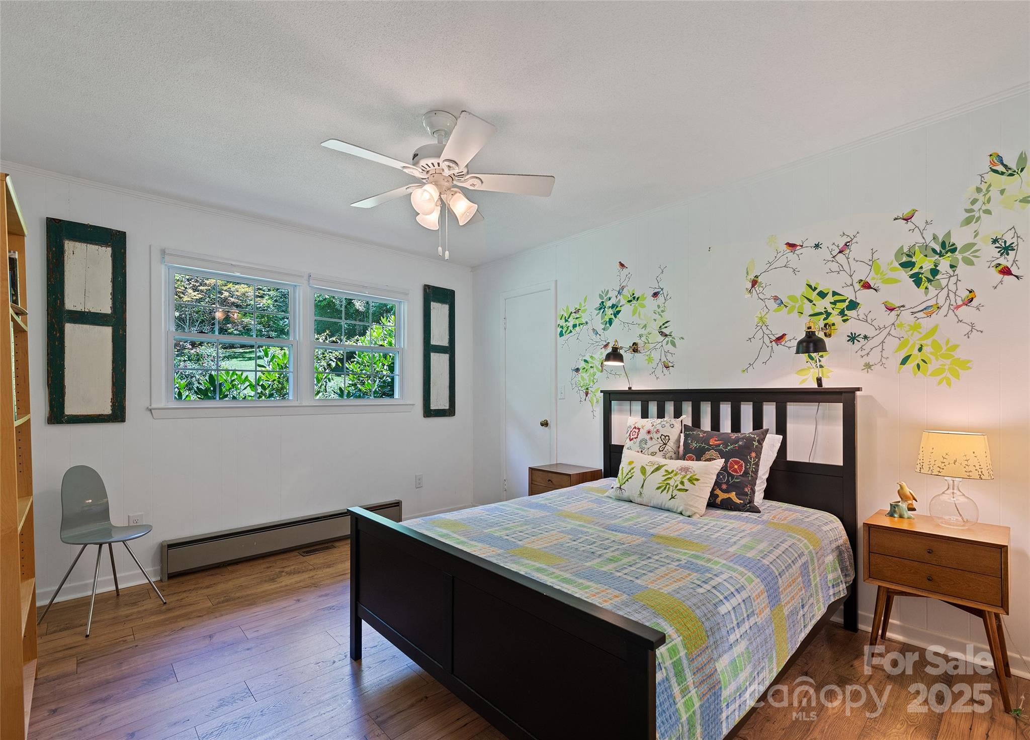 975 Buchanan Loop Sylva, NC 28779 - Photo 19 of 41 Gallery Image 19