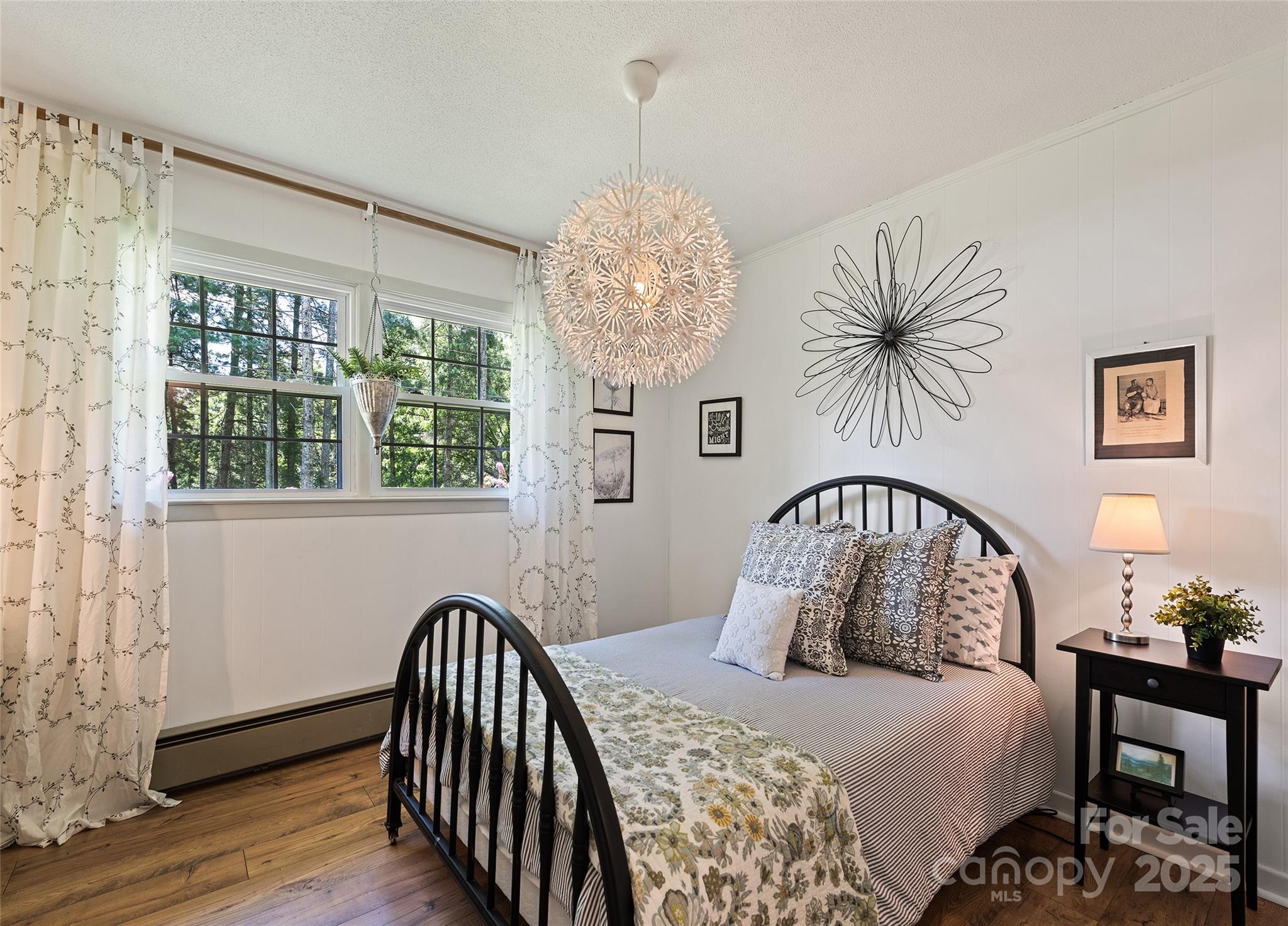 975 Buchanan Loop Sylva, NC 28779 - Photo 21 of 41 Gallery Image 21
