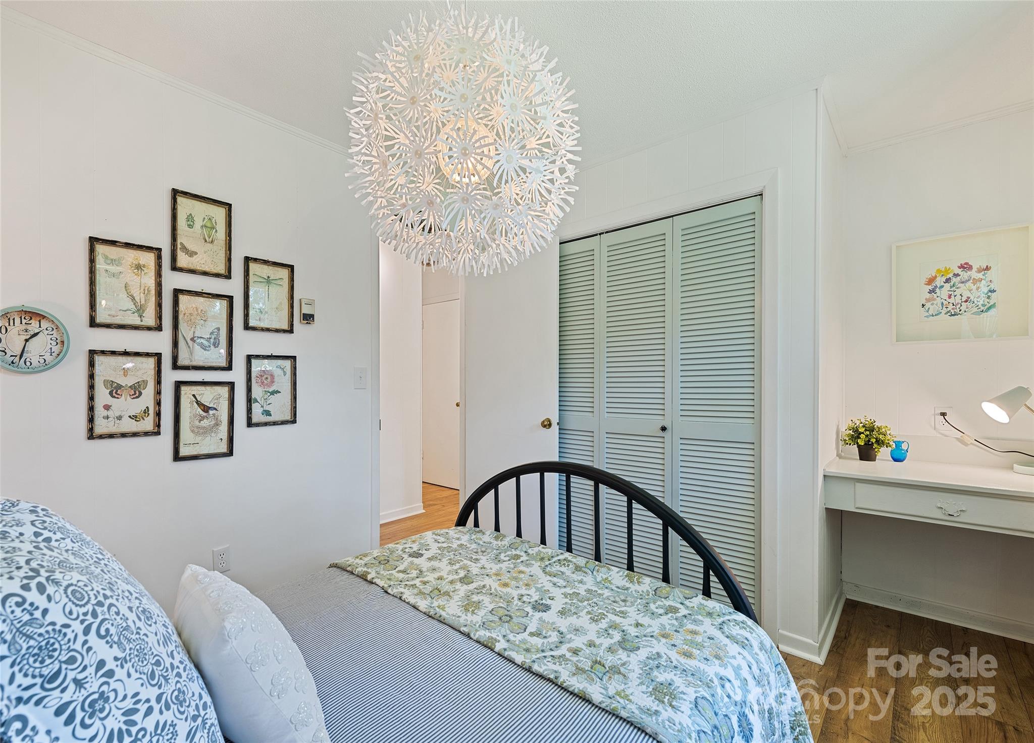 975 Buchanan Loop Sylva, NC 28779 - Photo 22 of 41 Gallery Image 22