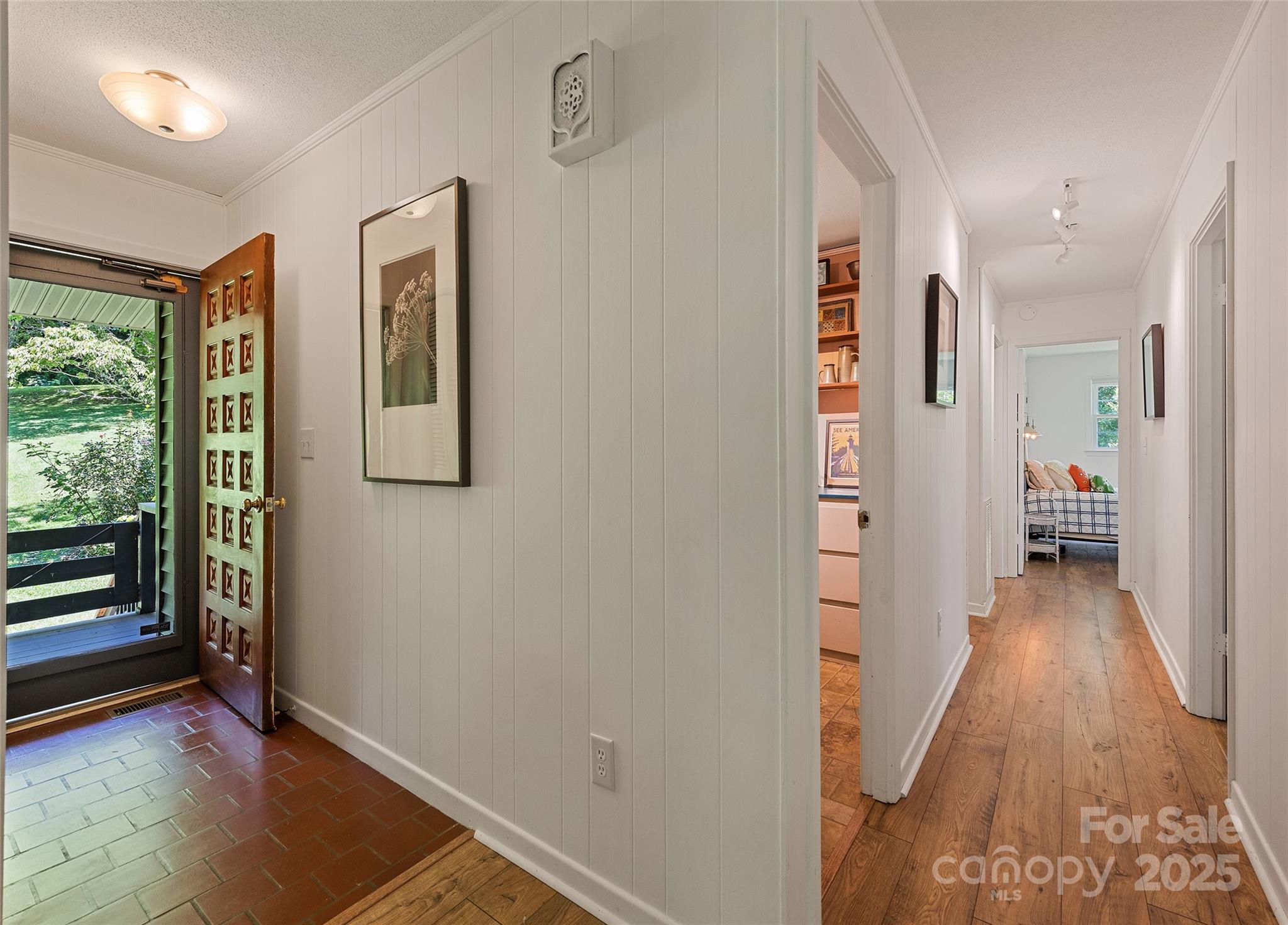975 Buchanan Loop Sylva, NC 28779 - Photo 23 of 41 Gallery Image 23