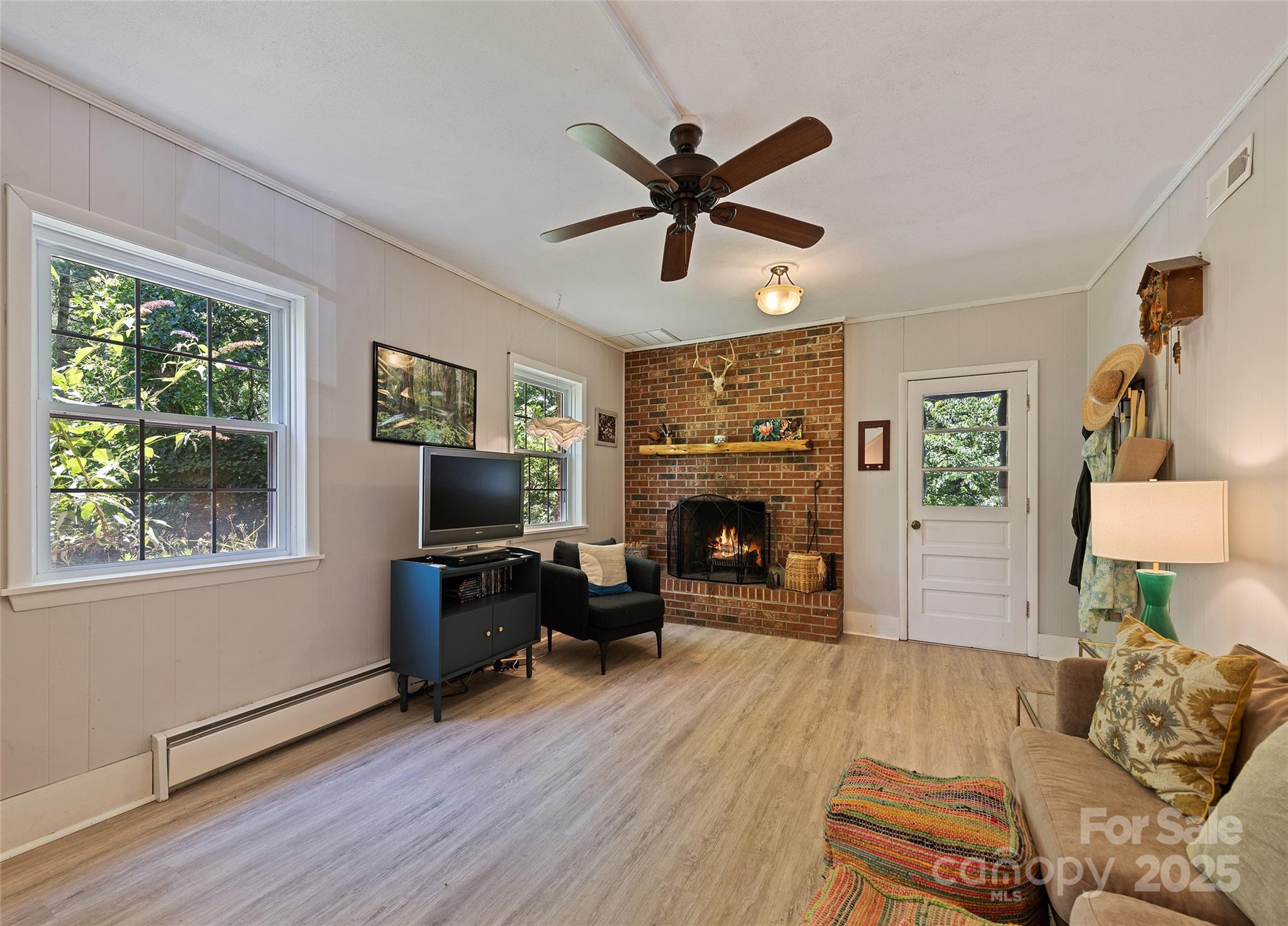 975 Buchanan Loop Sylva, NC 28779 - Photo 24 of 41 Gallery Image 24