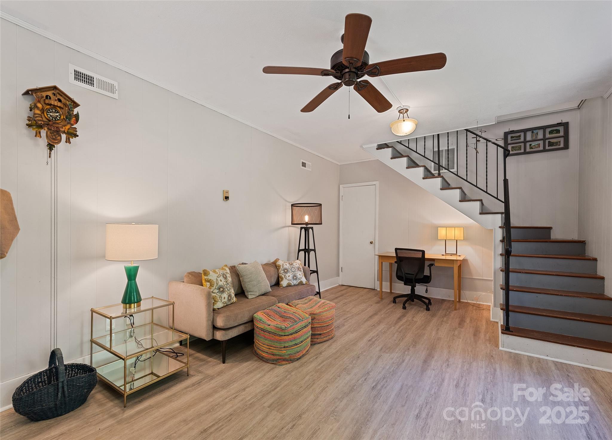 975 Buchanan Loop Sylva, NC 28779 - Photo 26 of 41 Gallery Image 26