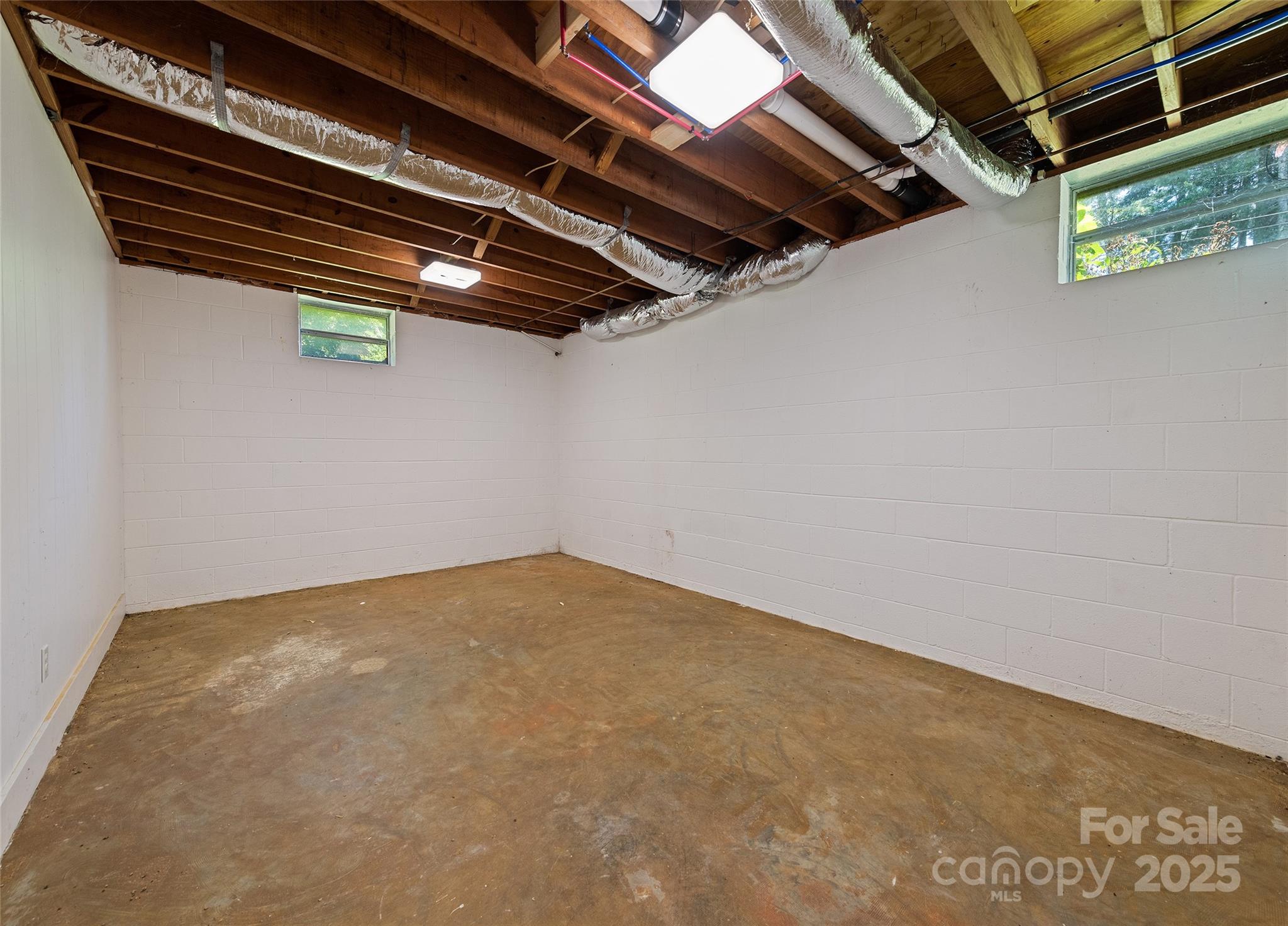 975 Buchanan Loop Sylva, NC 28779 - Photo 27 of 41 Gallery Image 27
