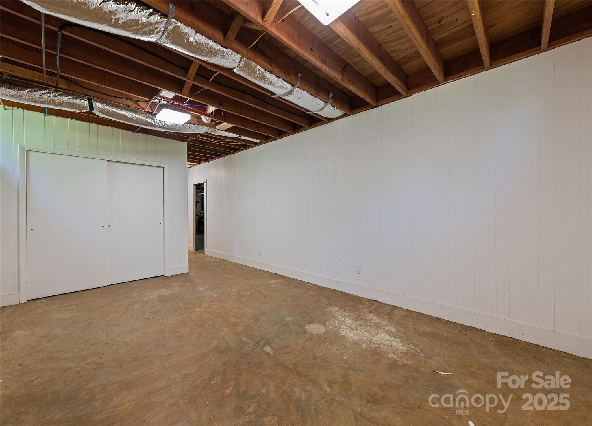 975 Buchanan Loop Sylva, NC 28779 - Photo 28 of 41 Gallery Image 28