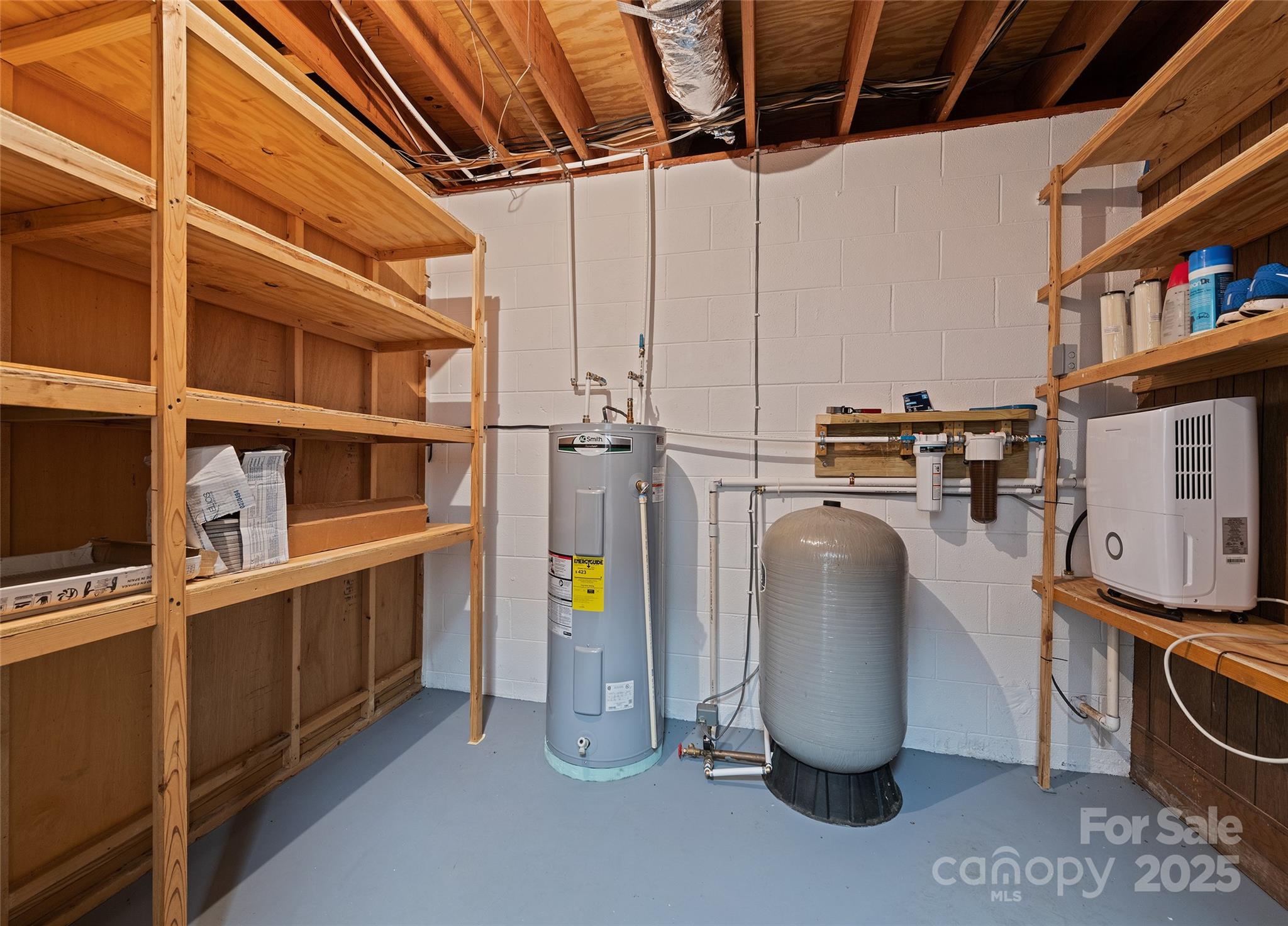 975 Buchanan Loop Sylva, NC 28779 - Photo 29 of 41 Gallery Image 29