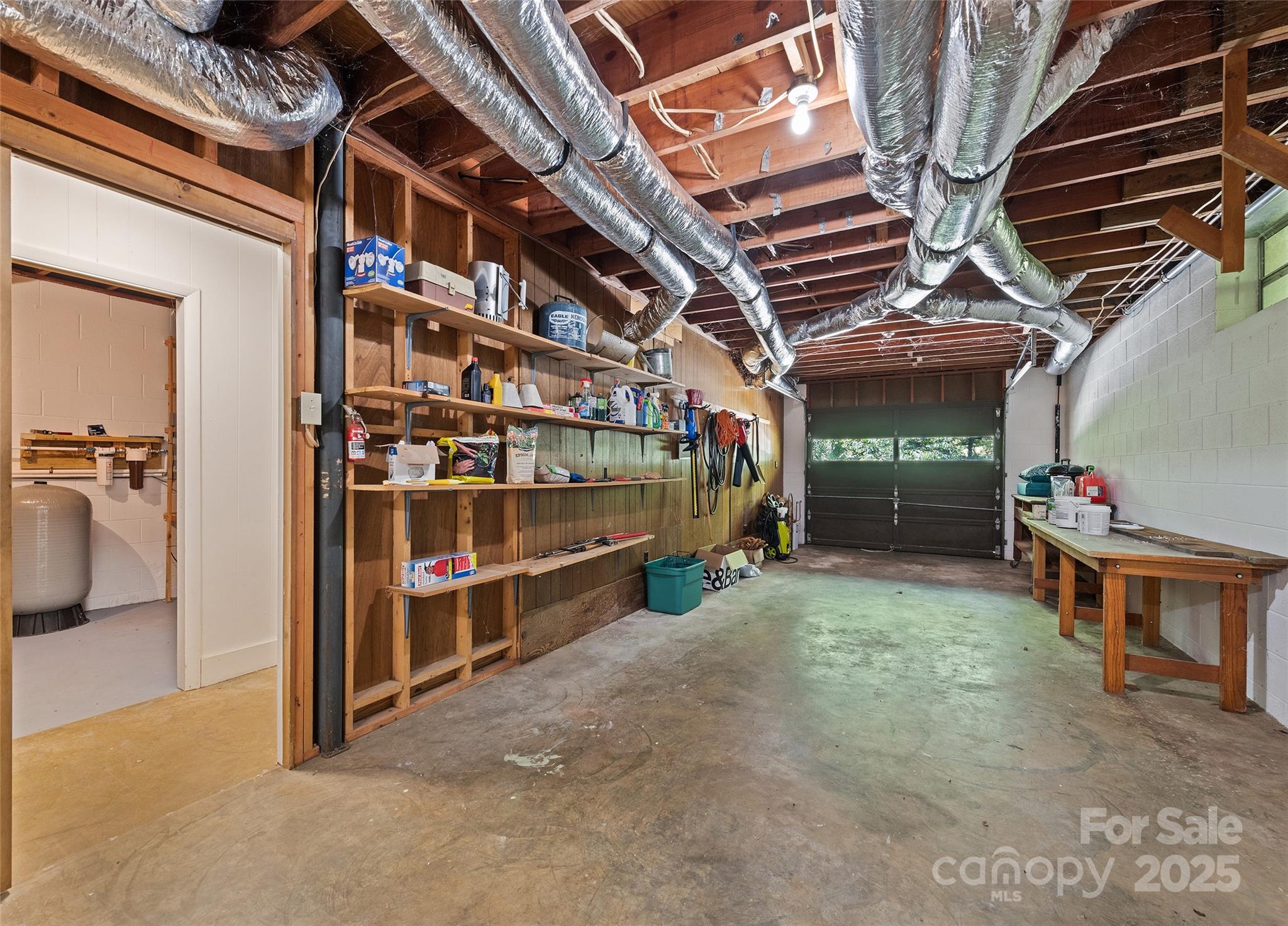 975 Buchanan Loop Sylva, NC 28779 - Photo 30 of 41 Gallery Image 30