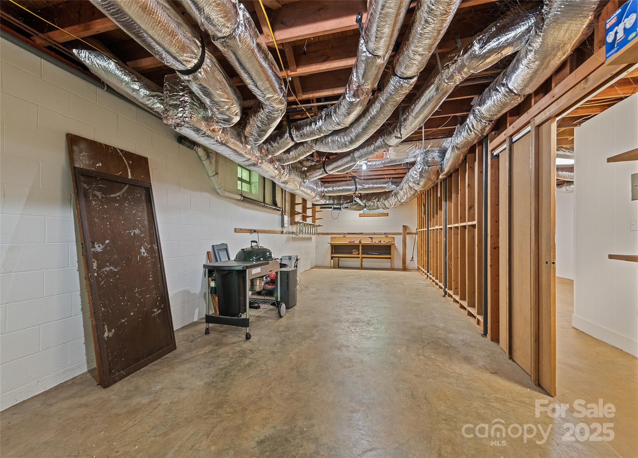 975 Buchanan Loop Sylva, NC 28779 - Photo 31 of 41 Gallery Image 31