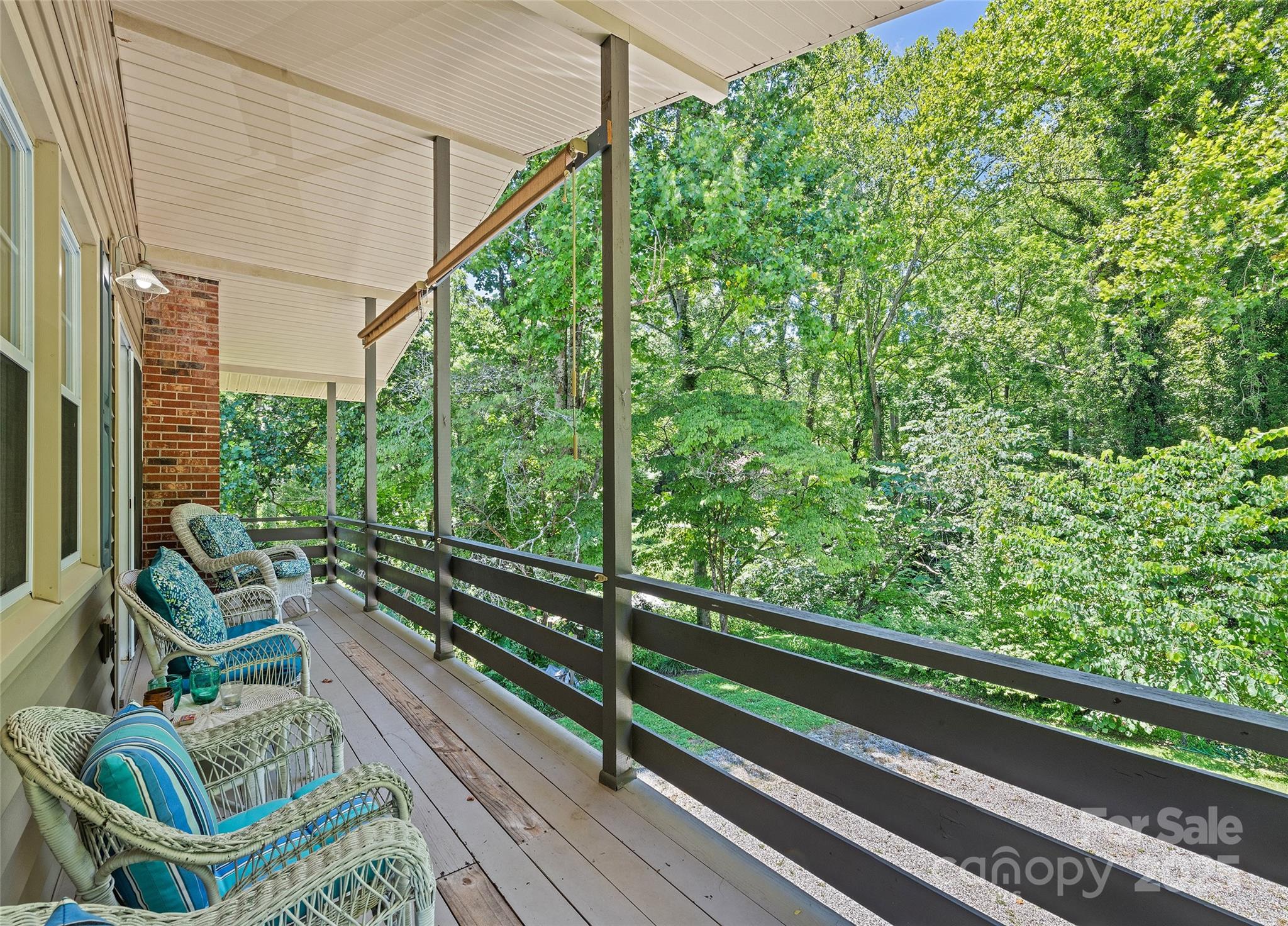 975 Buchanan Loop Sylva, NC 28779 - Photo 33 of 41 Gallery Image 33