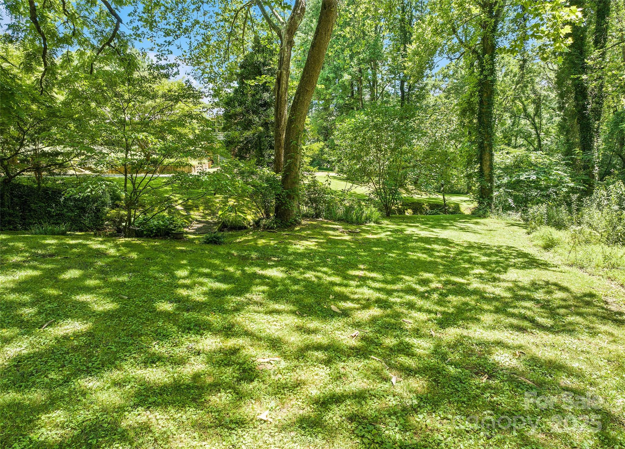 975 Buchanan Loop Sylva, NC 28779 - Photo 38 of 41 Gallery Image 38