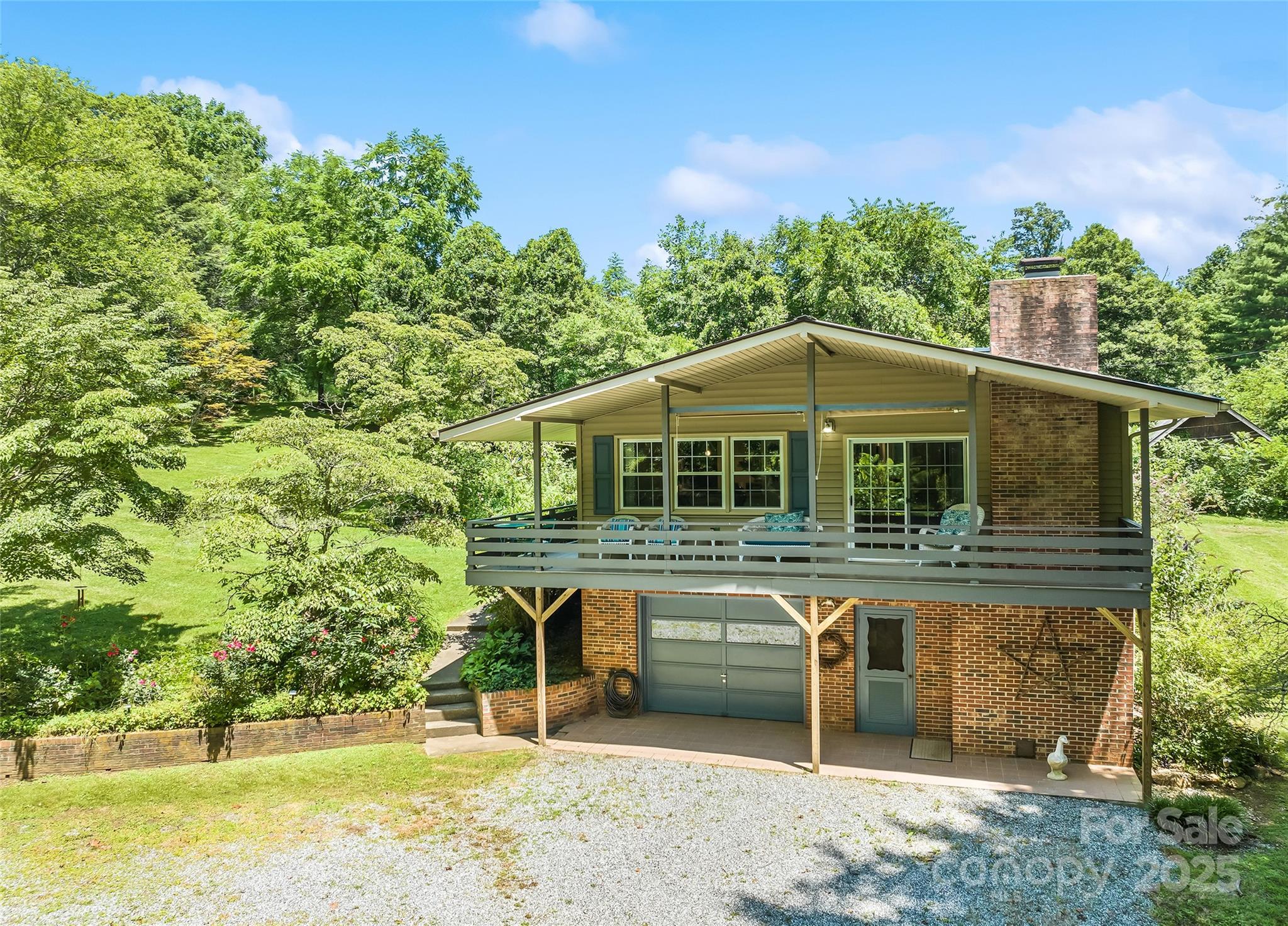 975 Buchanan Loop Sylva, NC 28779 - Photo 41 of 41 Gallery Image 41