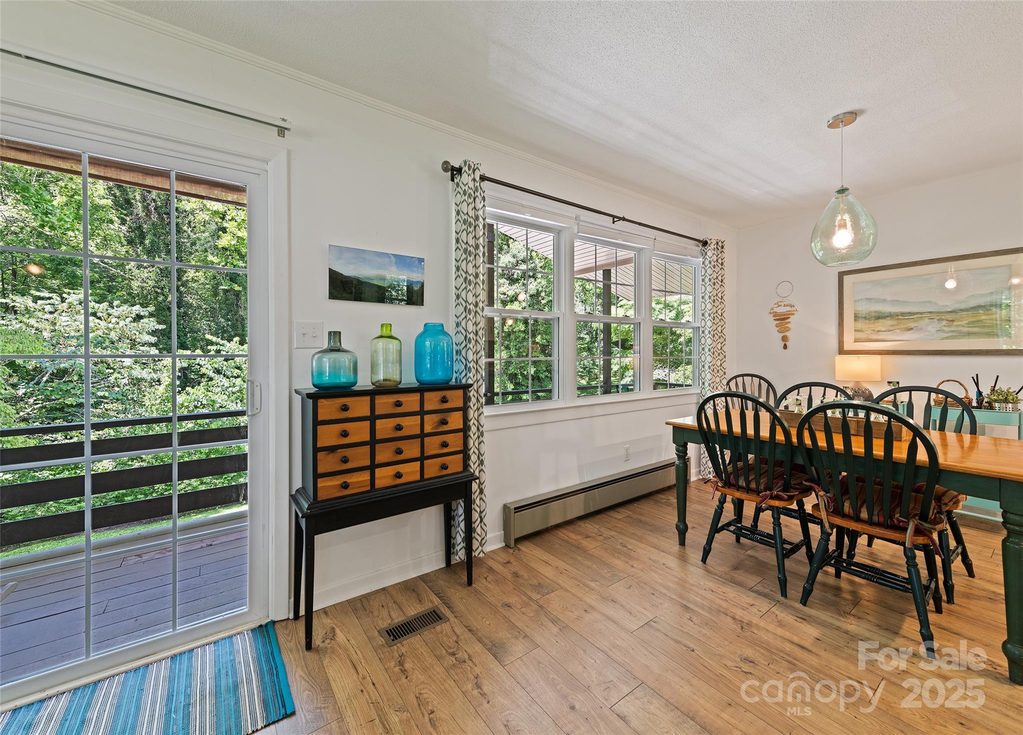 975 Buchanan Loop Sylva, NC 28779 - Photo 8 of 41 Gallery Image 8