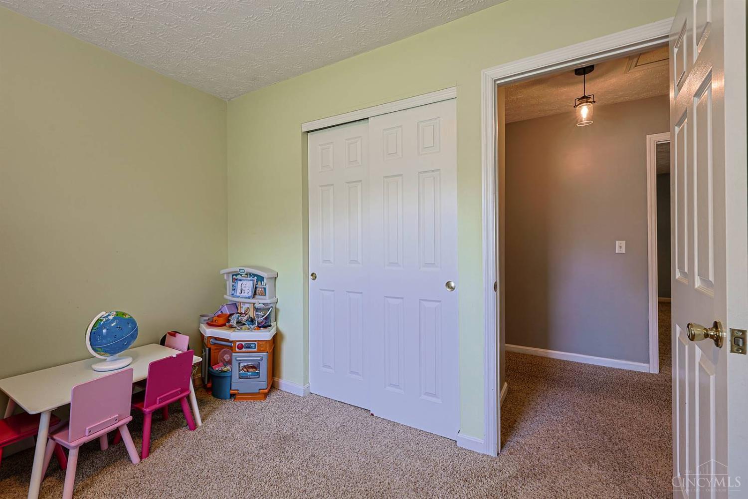 4551 Tealtown Road Batavia, OH 45103 - Photo 28 of 41