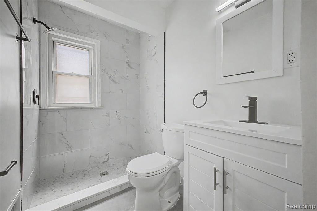 6785 Pelham Road Allen Park, MI 48101 - Photo 17 of 33 Gallery Image 17