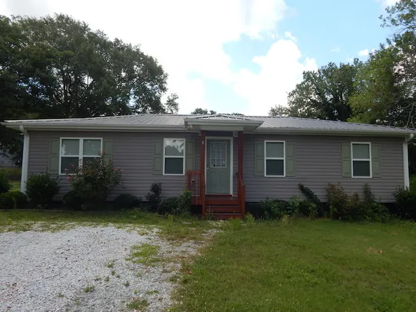 $1,950 | 104 Leah Drive, Pendleton, SC 29670