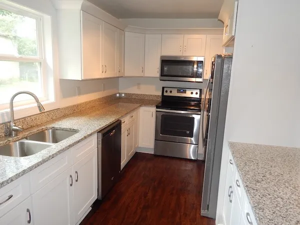 $1,950 | 104 Leah Drive, Pendleton, SC 29670