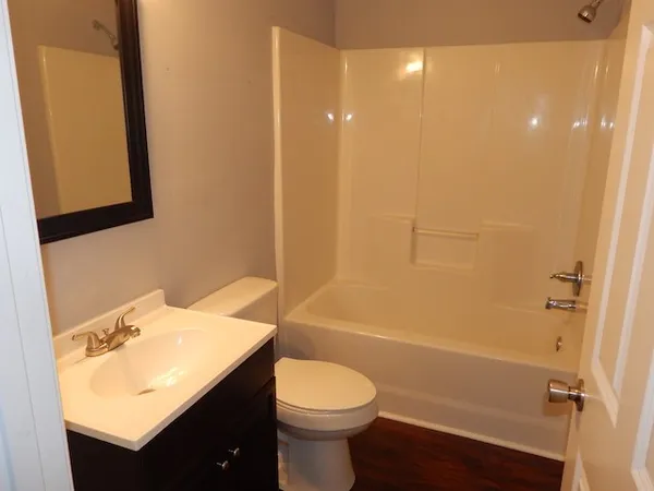 $1,950 | 104 Leah Drive, Pendleton, SC 29670