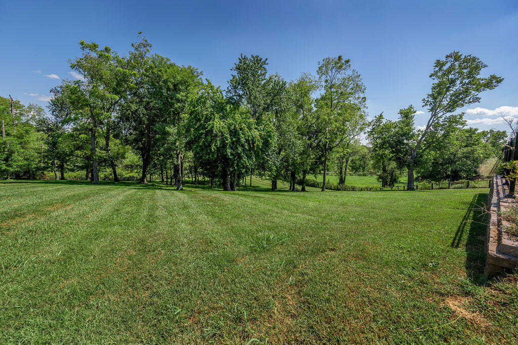 136 Seahawk Trail Midway, KY 40347 - Photo 106 of 107 TDB_6541